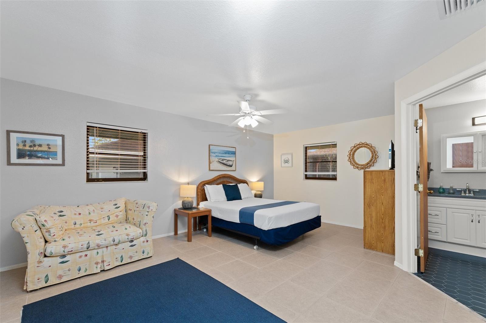 372 CORY ST, PORT CHARLOTTE, FL, 33953