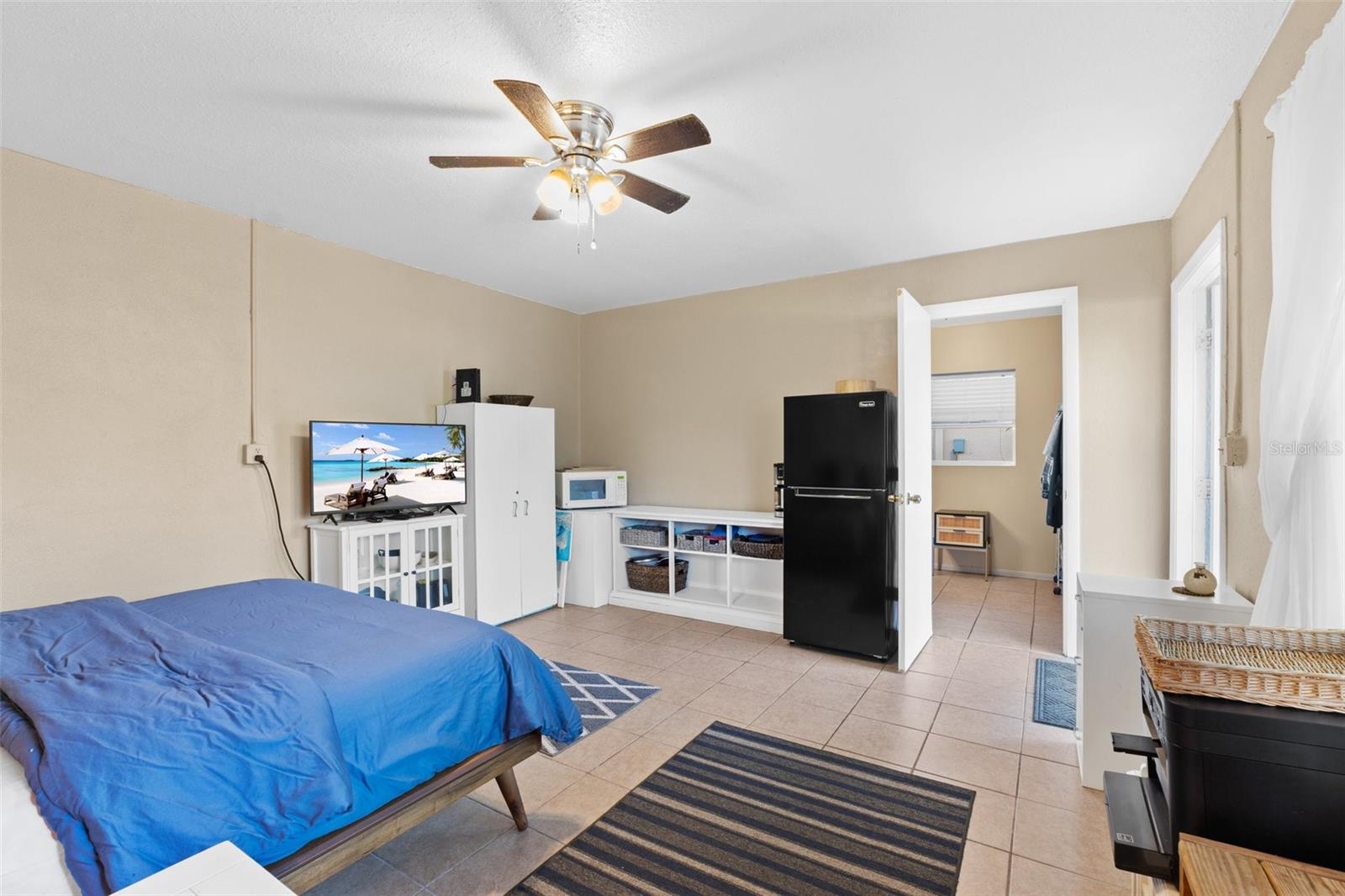 372 CORY ST, PORT CHARLOTTE, FL, 33953