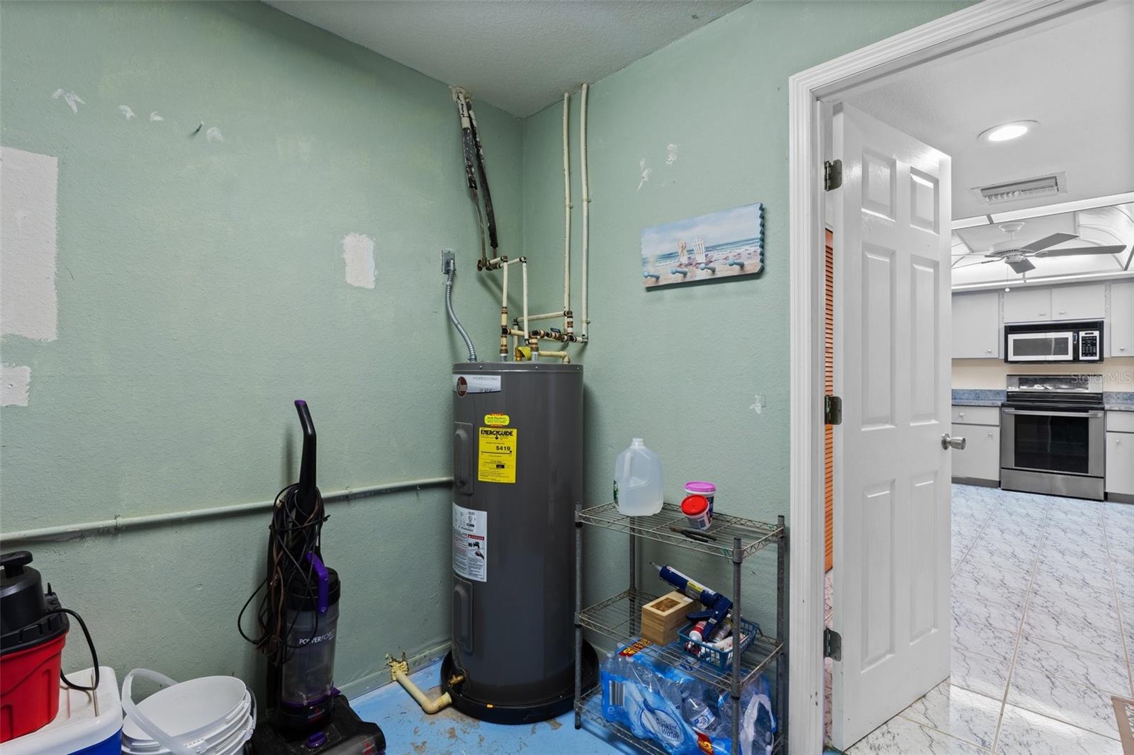 372 CORY ST, PORT CHARLOTTE, FL, 33953