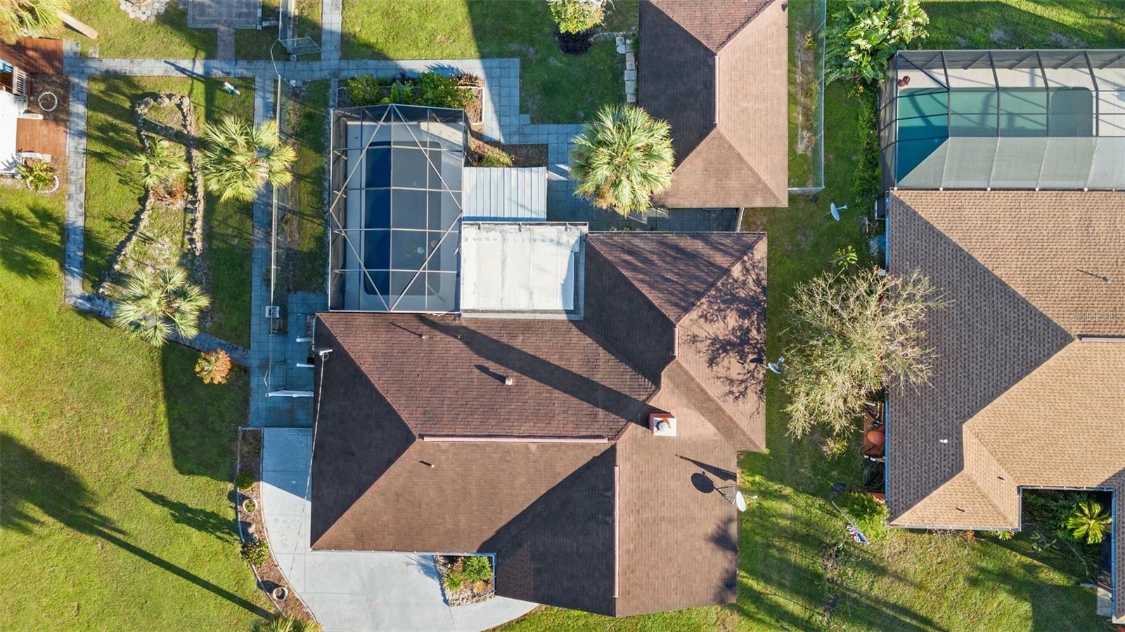 372 CORY ST, PORT CHARLOTTE, FL, 33953