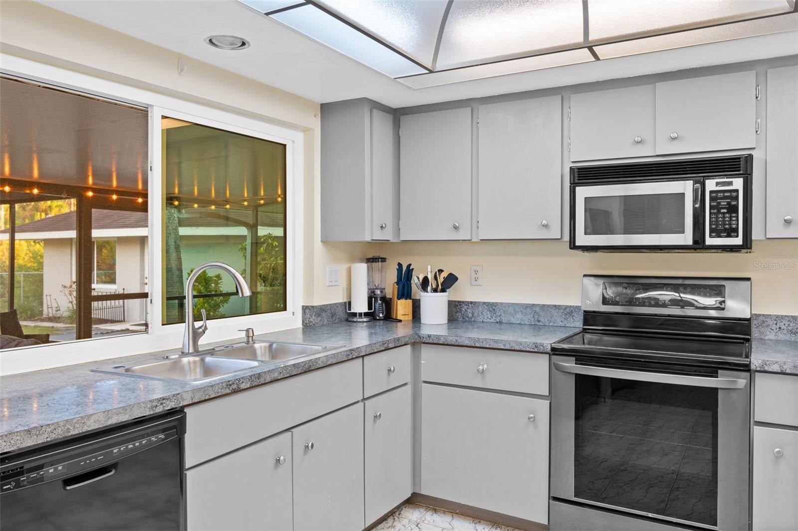 372 CORY ST, PORT CHARLOTTE, FL, 33953