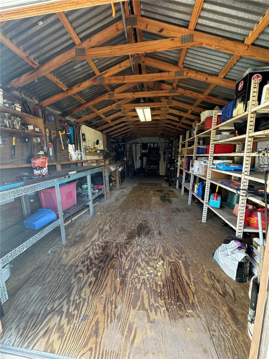 372 CORY ST, PORT CHARLOTTE, FL, 33953
