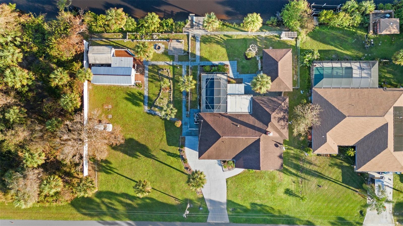 372 CORY ST, PORT CHARLOTTE, FL, 33953
