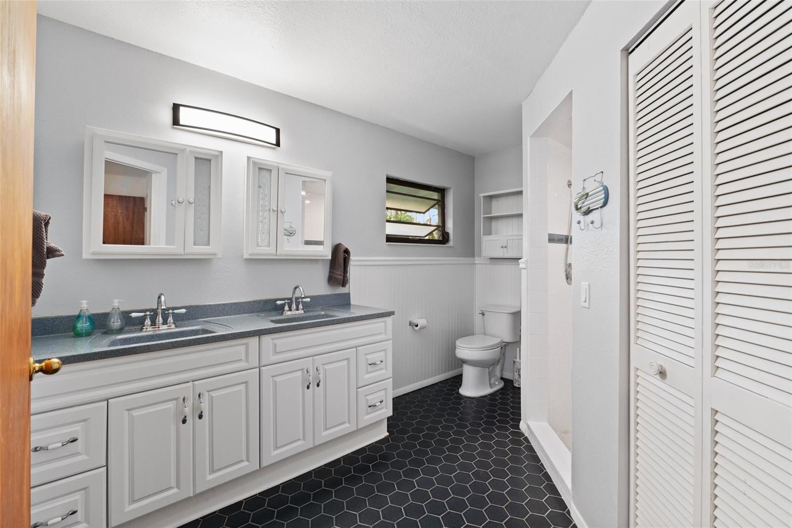 372 CORY ST, PORT CHARLOTTE, FL, 33953