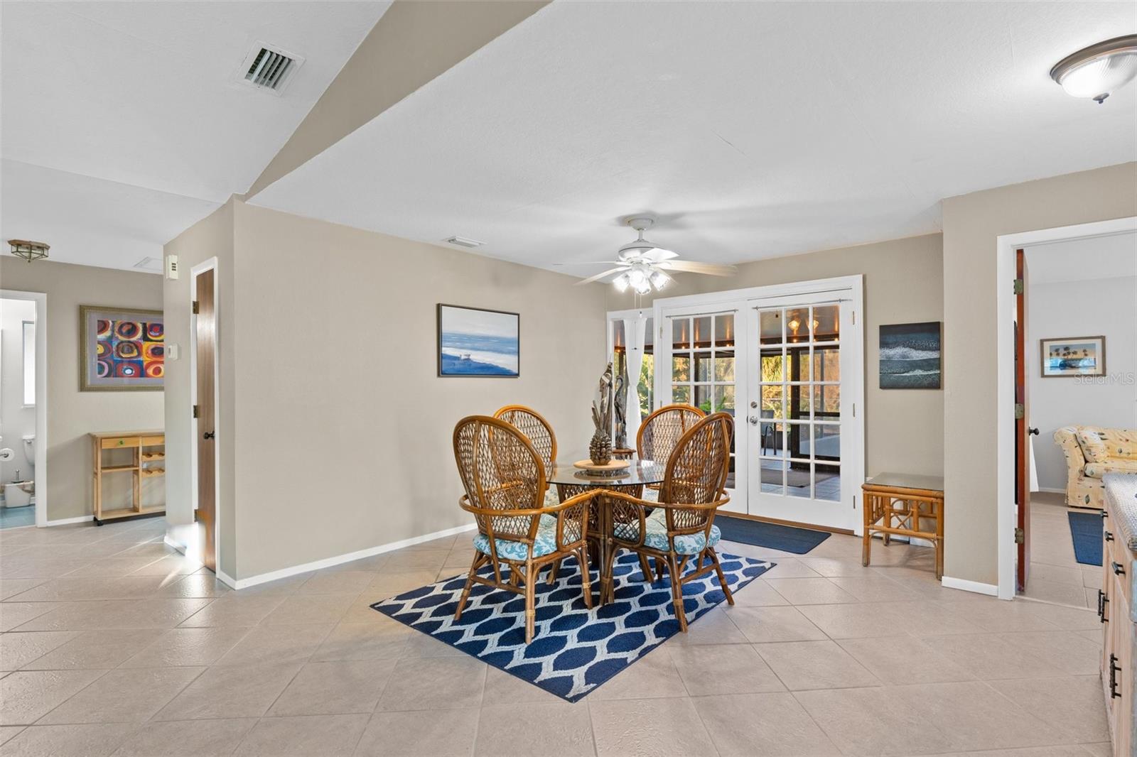 372 CORY ST, PORT CHARLOTTE, FL, 33953