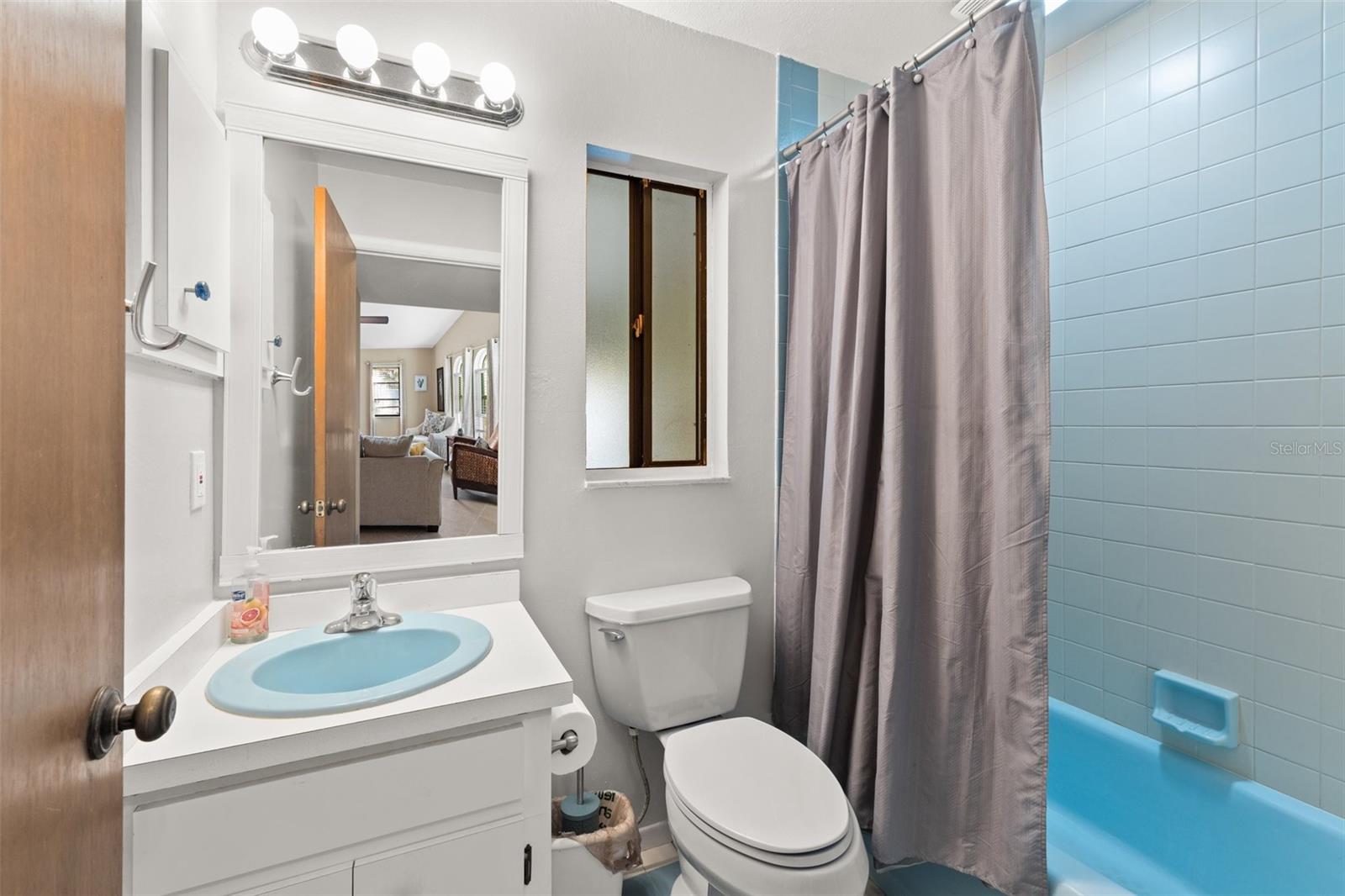 372 CORY ST, PORT CHARLOTTE, FL, 33953