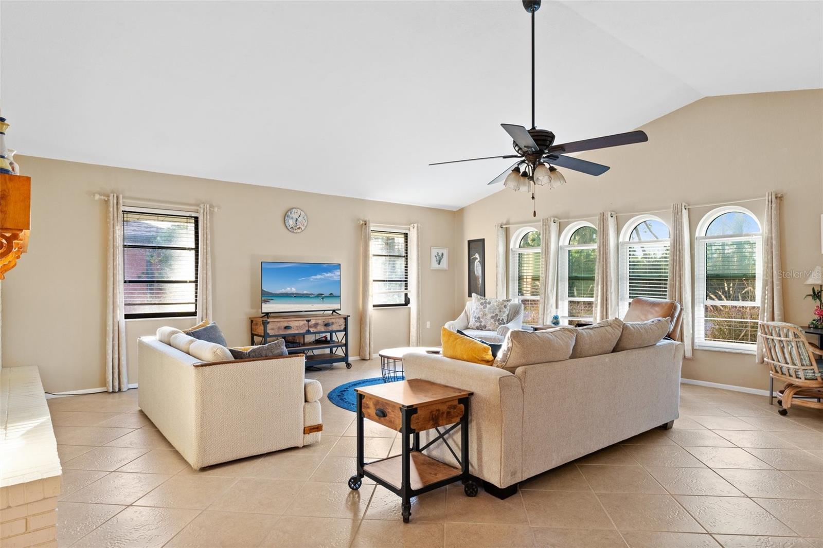 372 CORY ST, PORT CHARLOTTE, FL, 33953