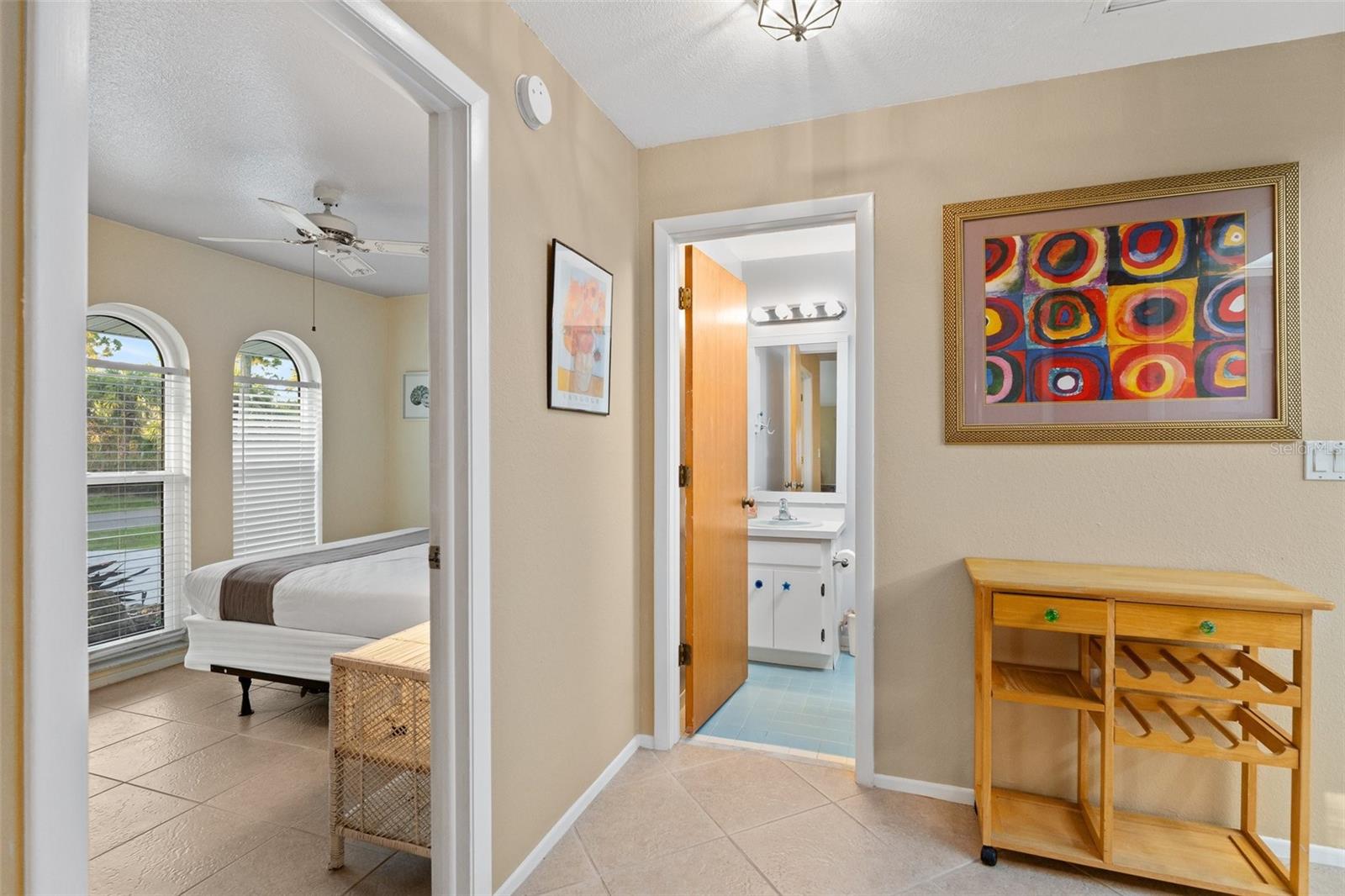 372 CORY ST, PORT CHARLOTTE, FL, 33953