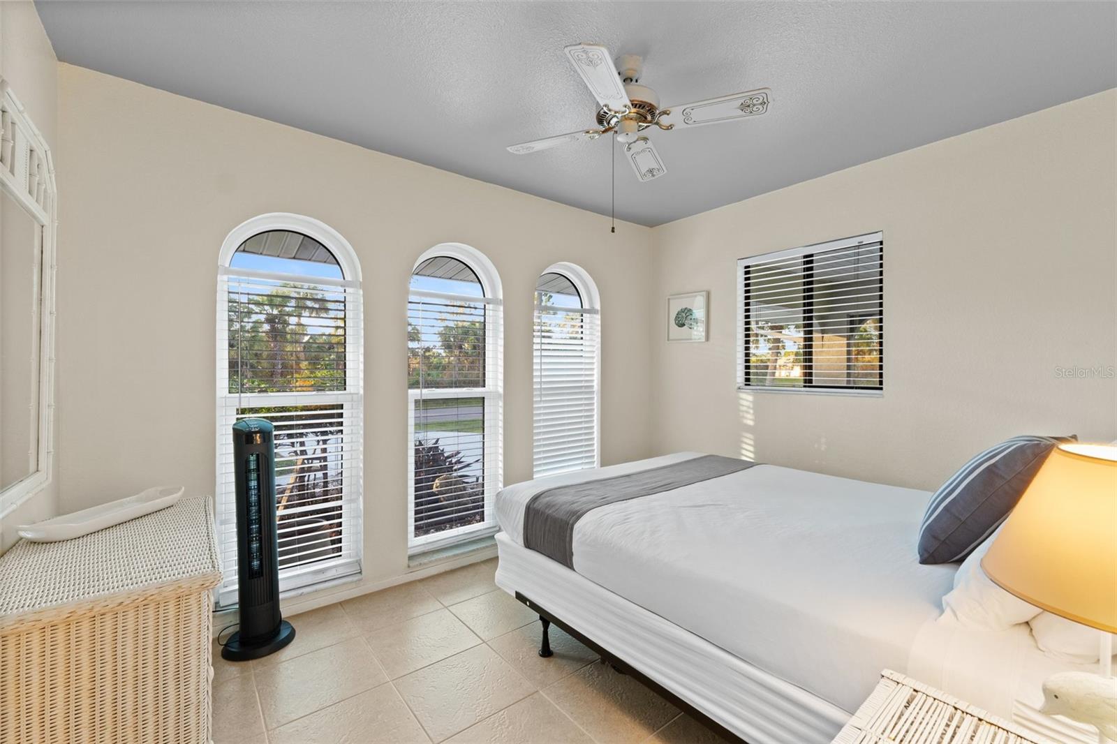 372 CORY ST, PORT CHARLOTTE, FL, 33953