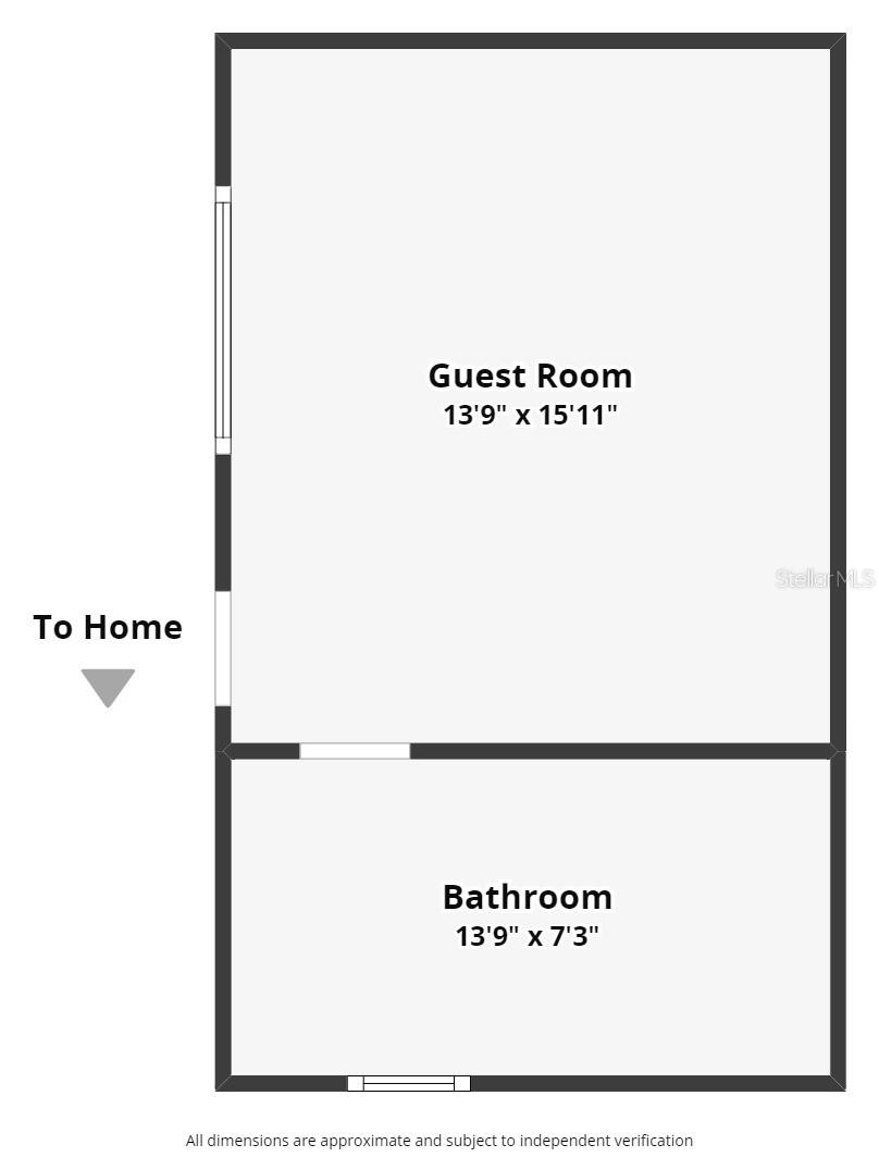 372 CORY ST, PORT CHARLOTTE, FL, 33953