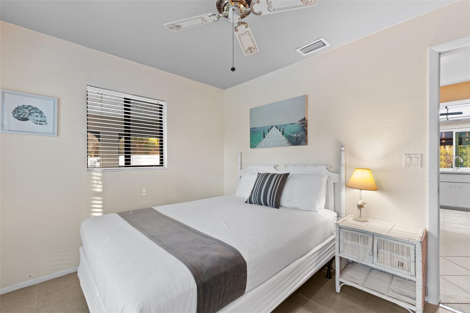 372 CORY ST, PORT CHARLOTTE, FL, 33953