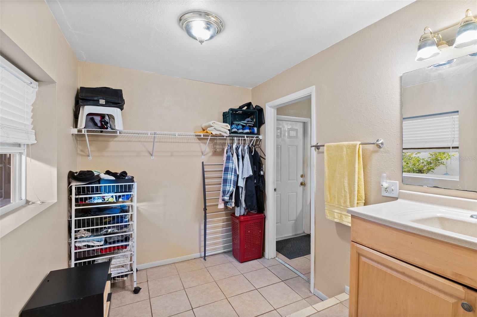 372 CORY ST, PORT CHARLOTTE, FL, 33953