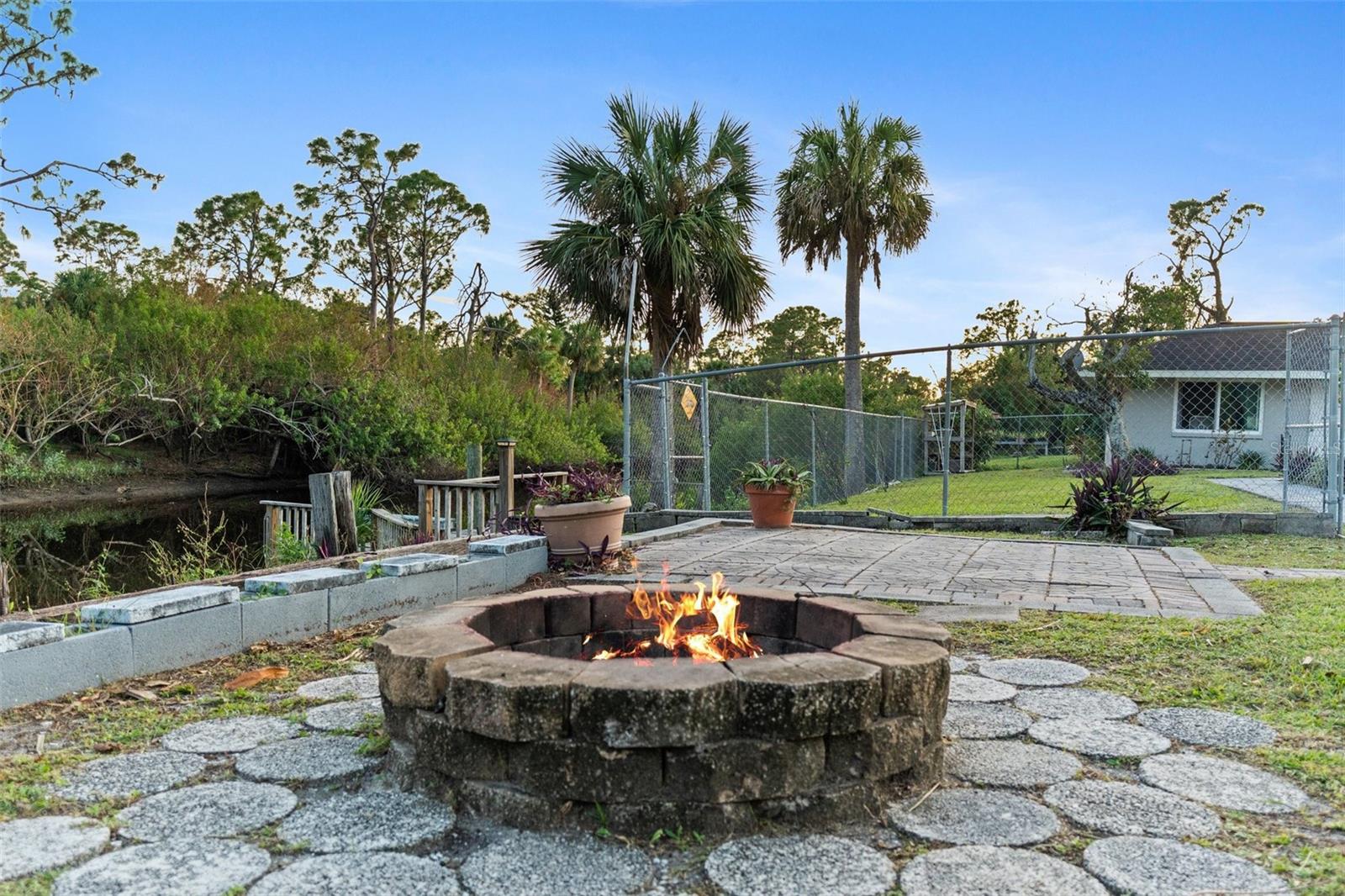 372 CORY ST, PORT CHARLOTTE, FL, 33953
