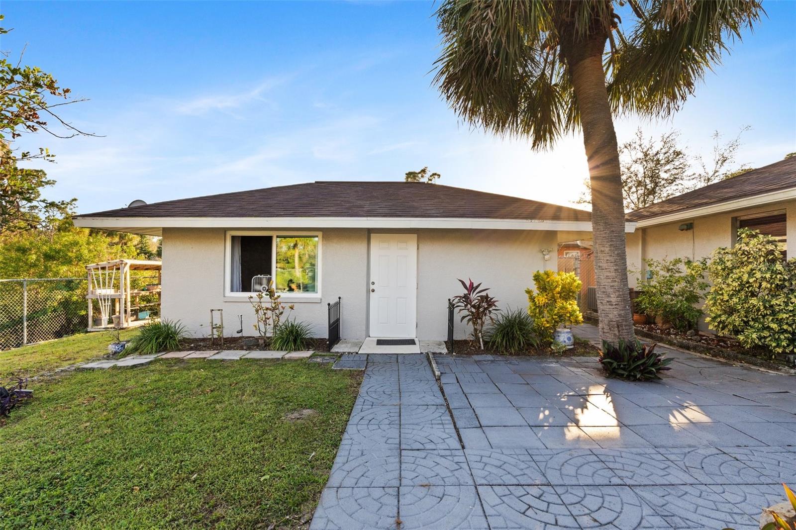 372 CORY ST, PORT CHARLOTTE, FL, 33953