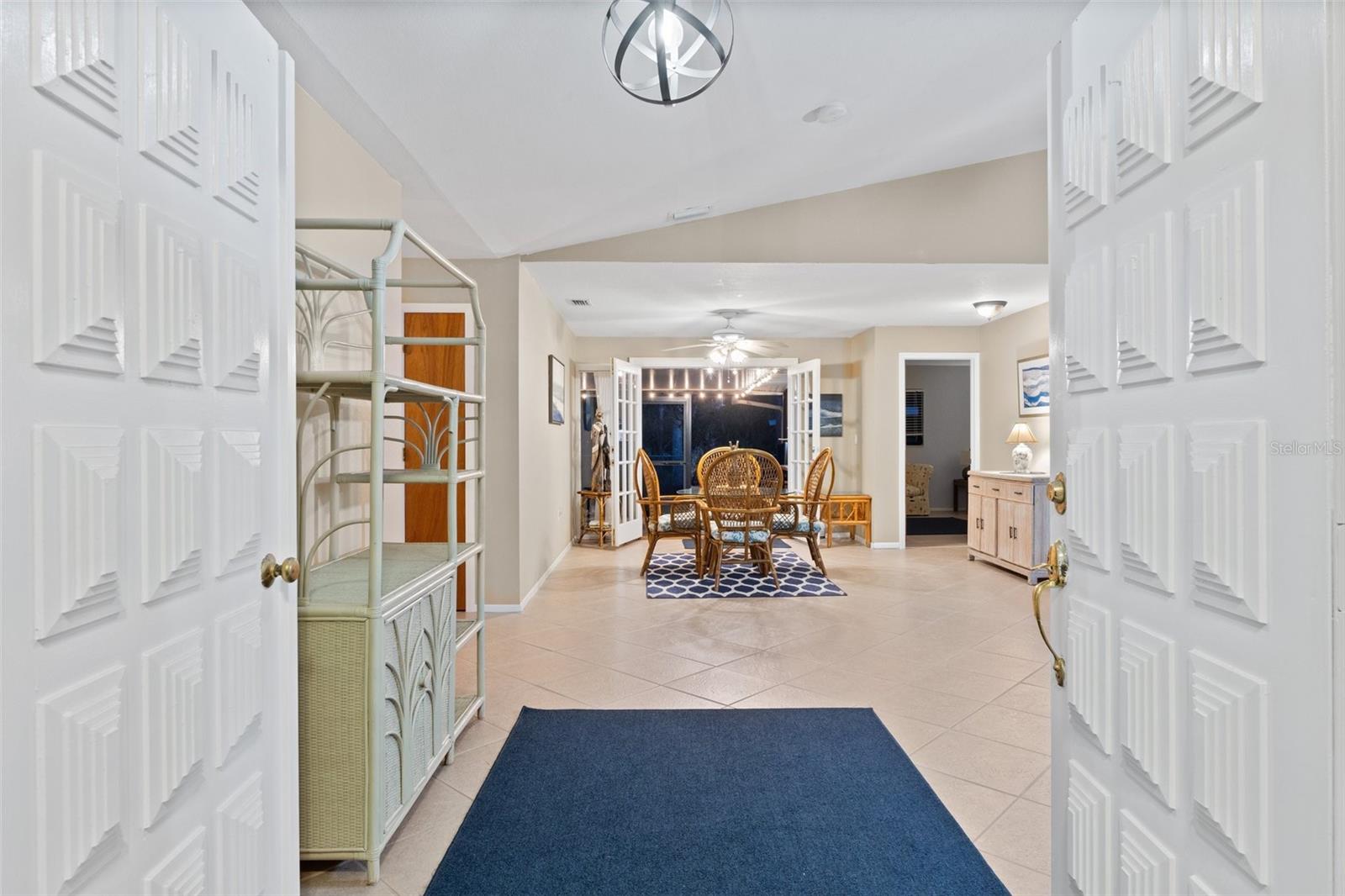 372 CORY ST, PORT CHARLOTTE, FL, 33953