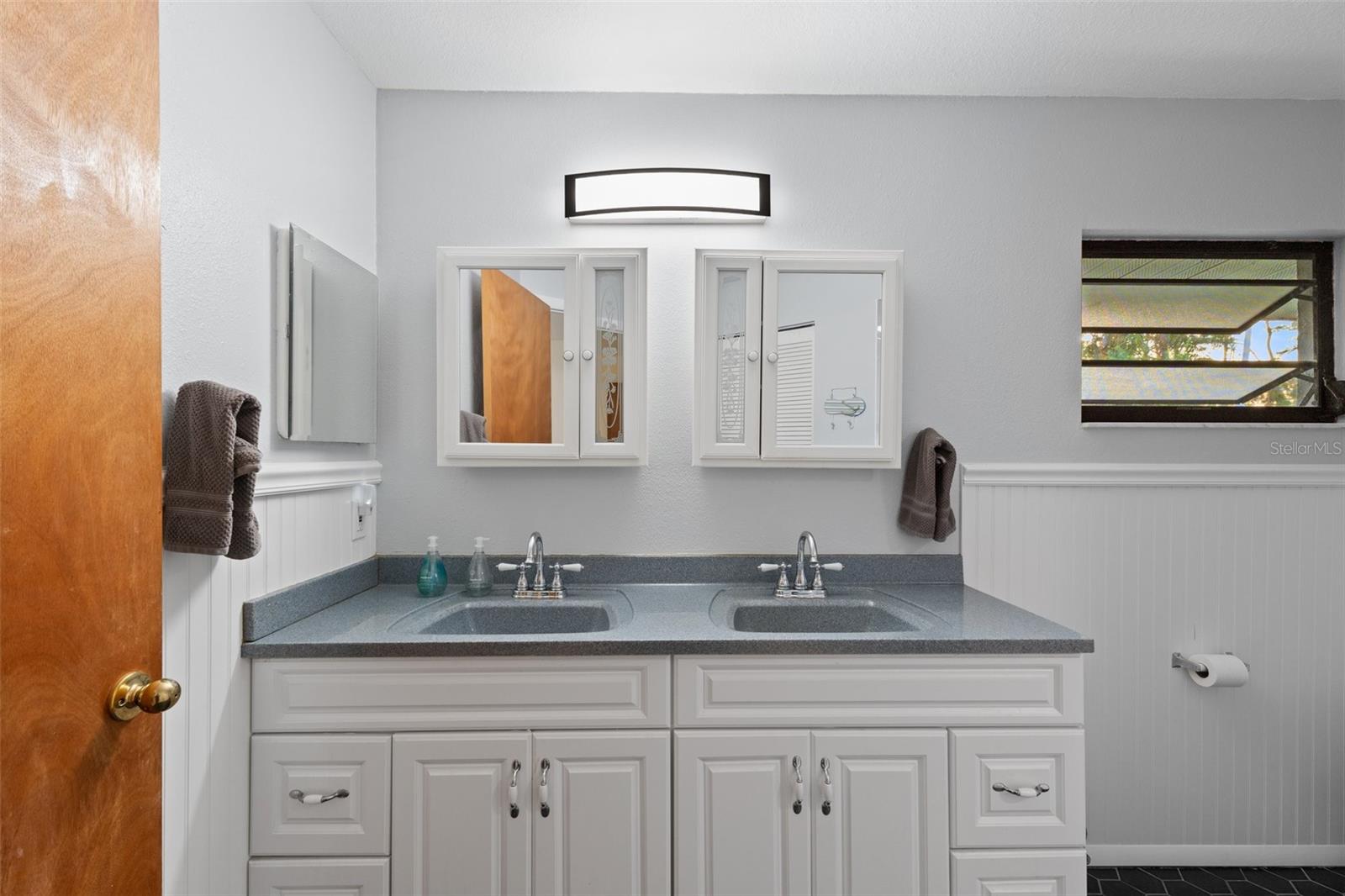 372 CORY ST, PORT CHARLOTTE, FL, 33953