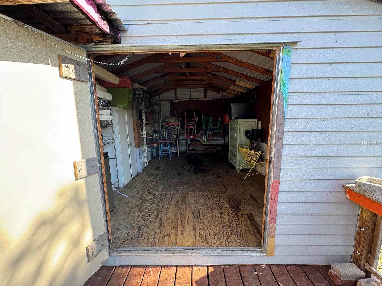 372 CORY ST, PORT CHARLOTTE, FL, 33953