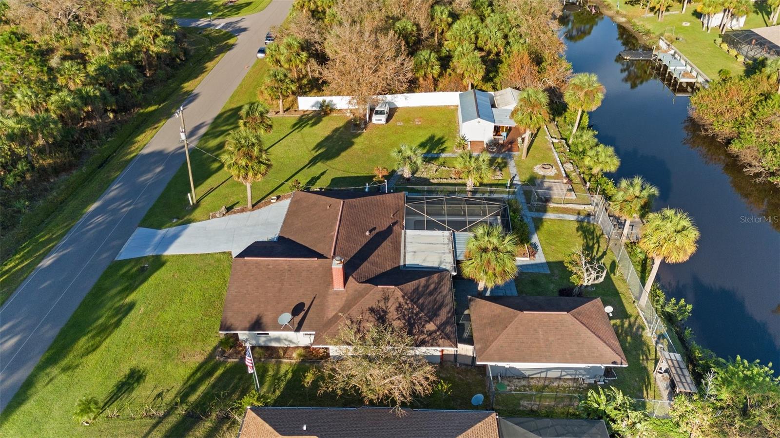 372 CORY ST, PORT CHARLOTTE, FL, 33953