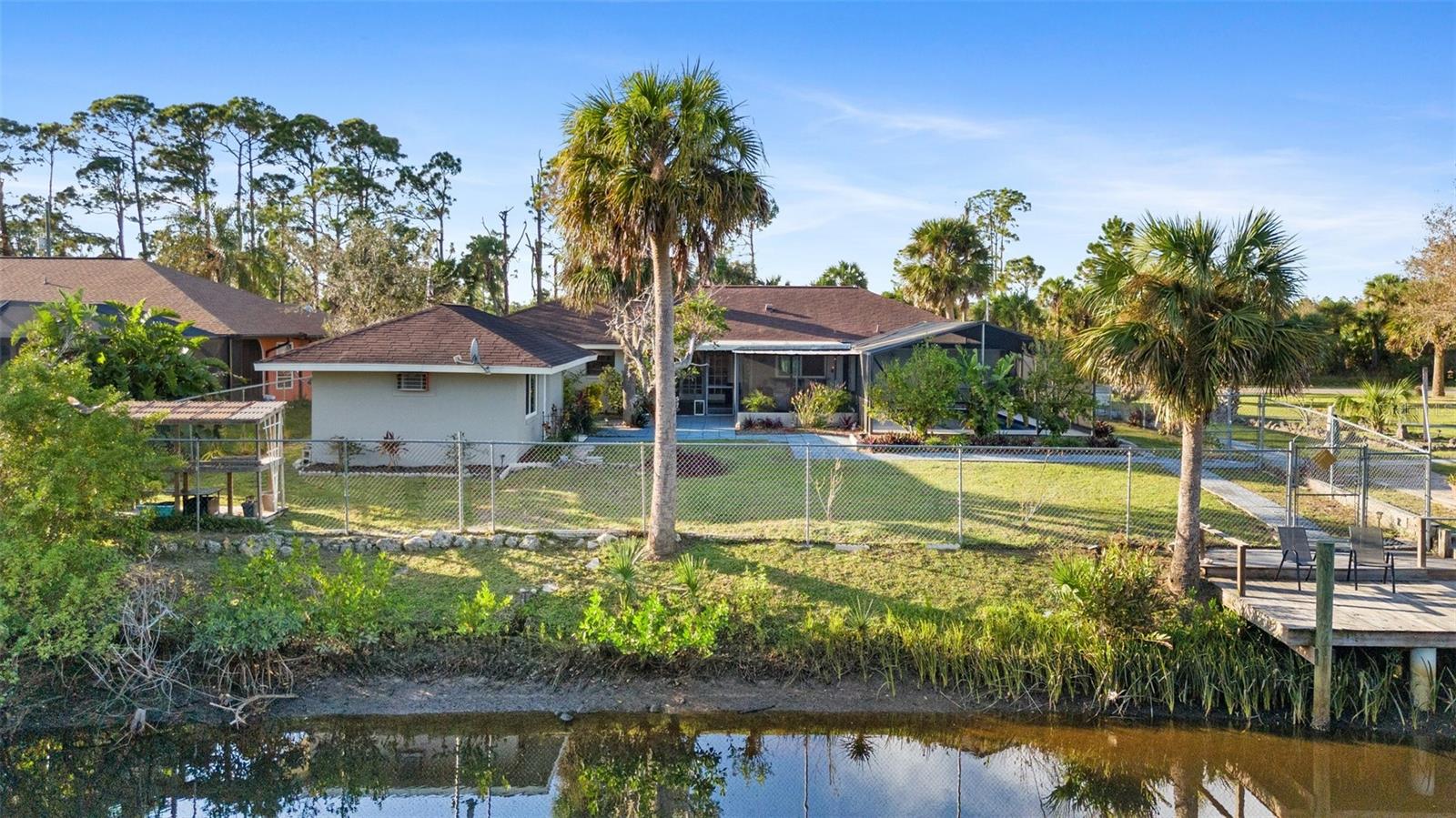 372 CORY ST, PORT CHARLOTTE, FL, 33953