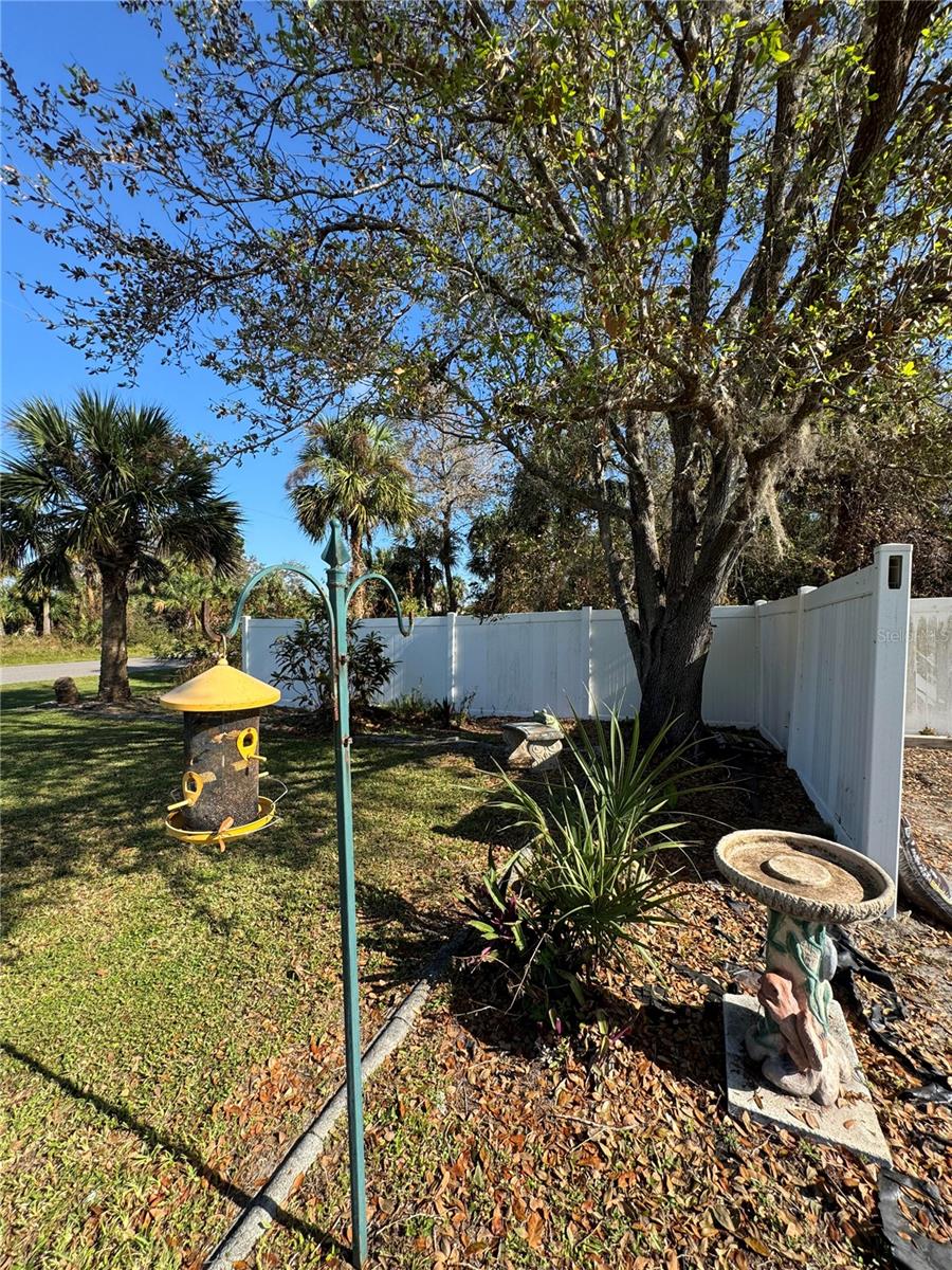 372 CORY ST, PORT CHARLOTTE, FL, 33953