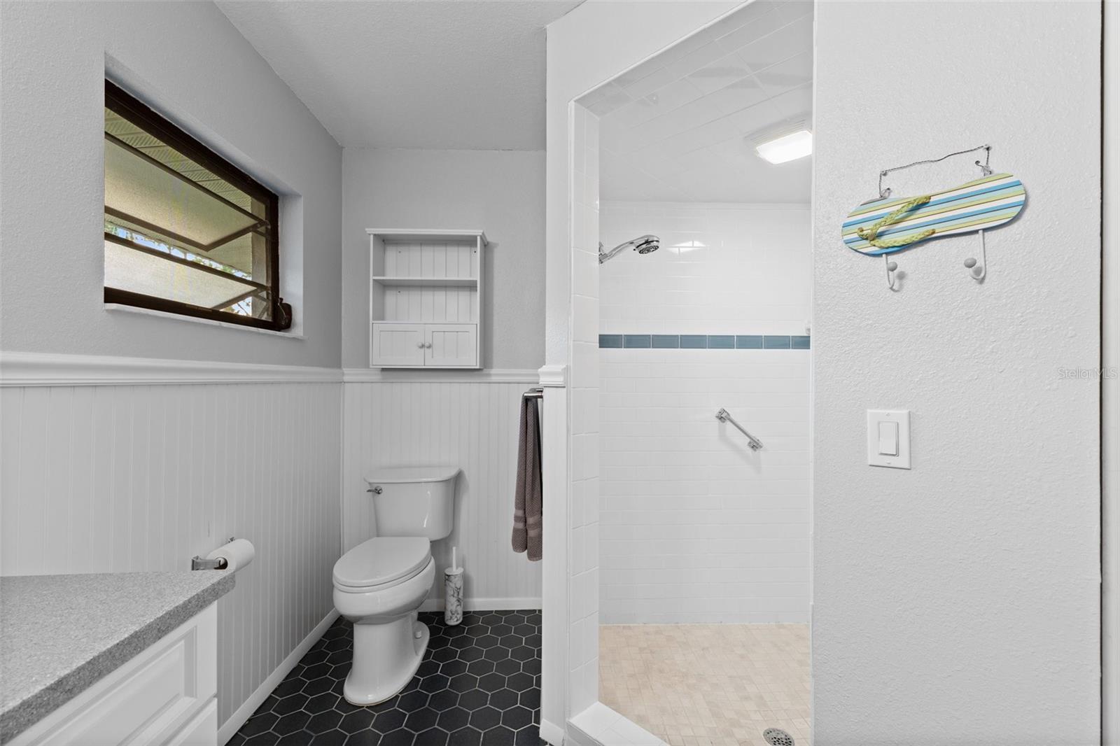 372 CORY ST, PORT CHARLOTTE, FL, 33953