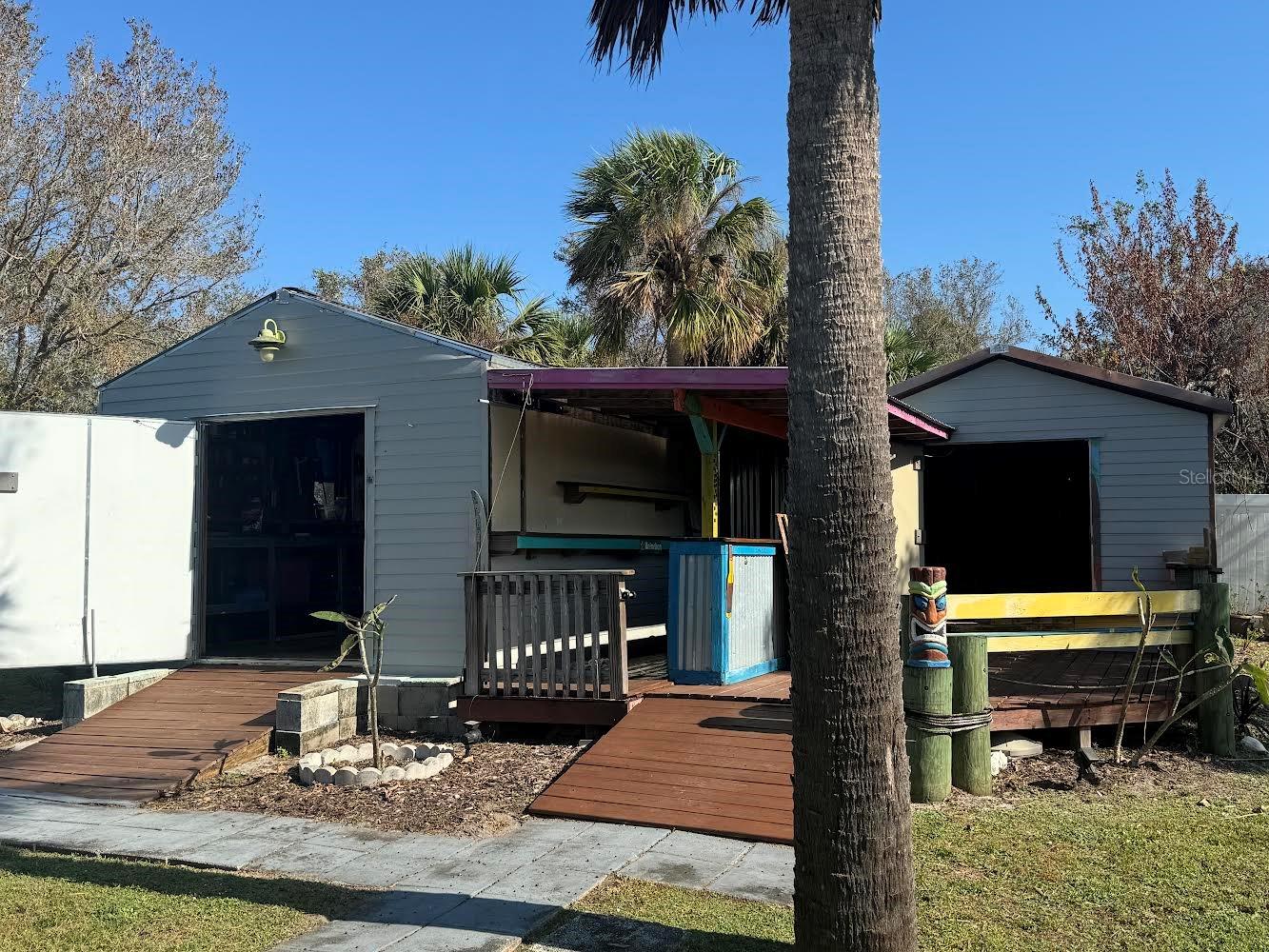 372 CORY ST, PORT CHARLOTTE, FL, 33953
