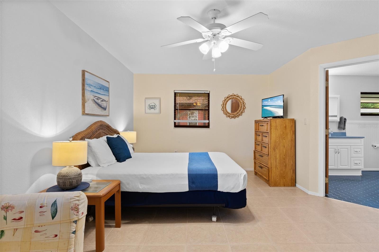 372 CORY ST, PORT CHARLOTTE, FL, 33953