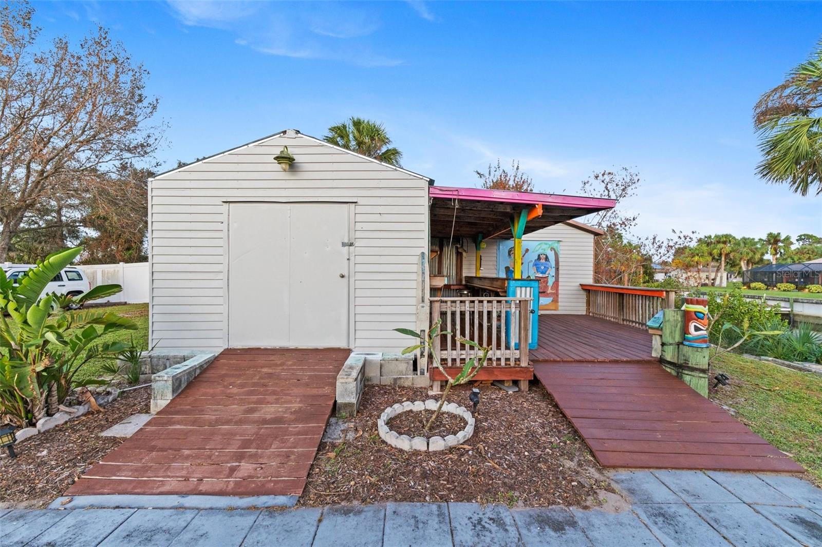 372 CORY ST, PORT CHARLOTTE, FL, 33953