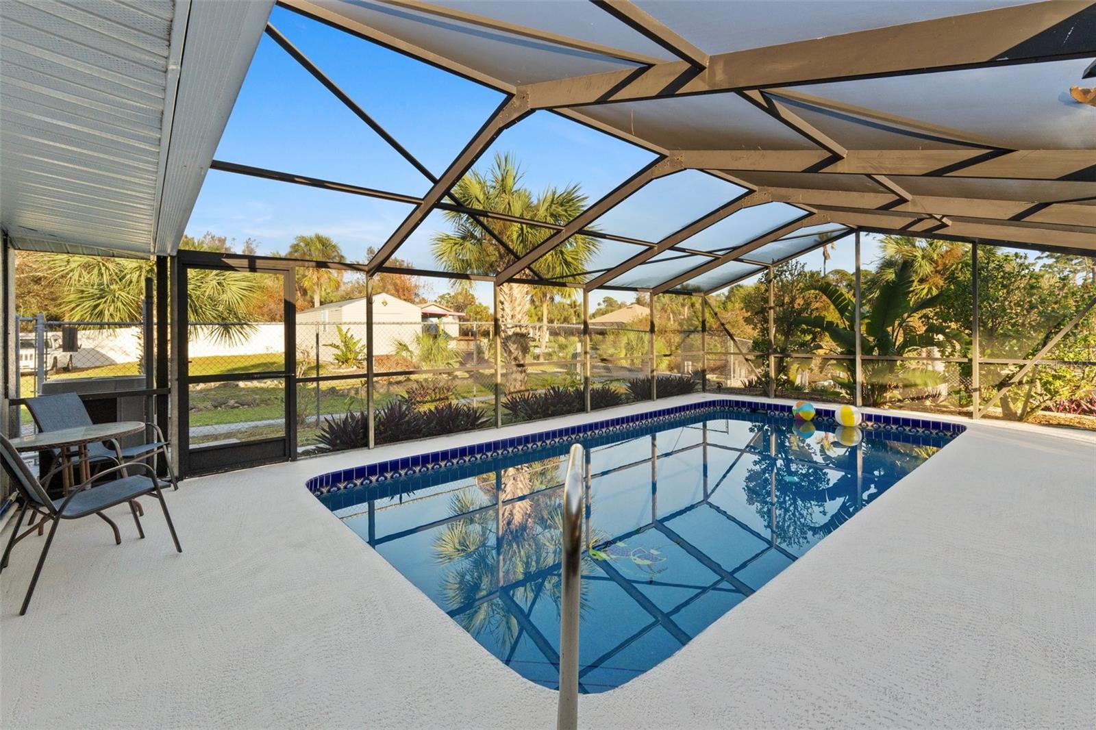 372 CORY ST, PORT CHARLOTTE, FL, 33953