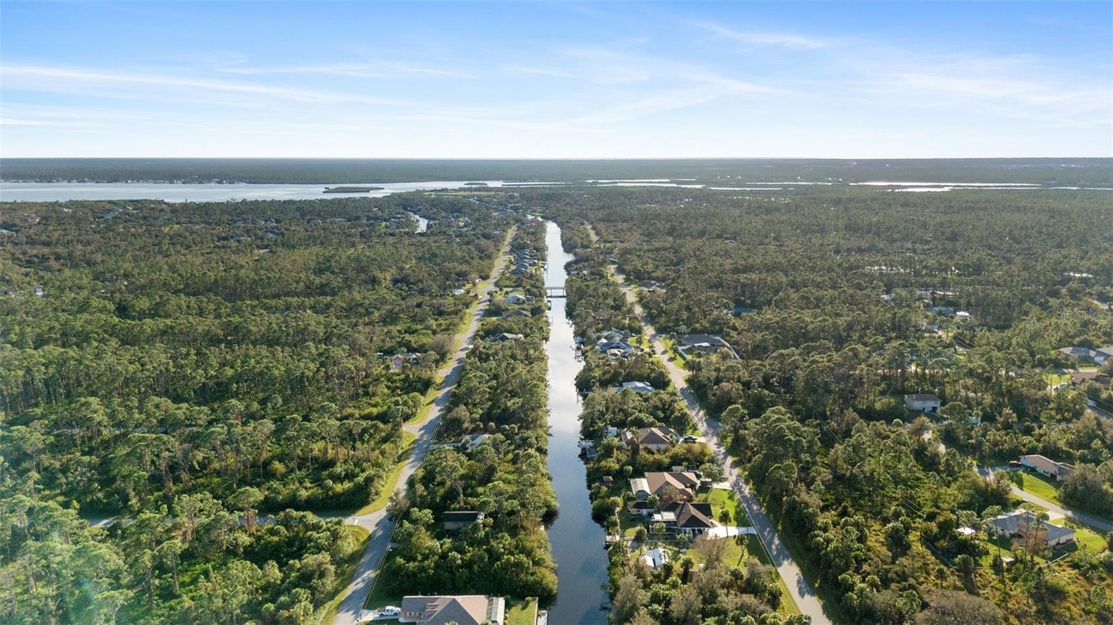 372 CORY ST, PORT CHARLOTTE, FL, 33953