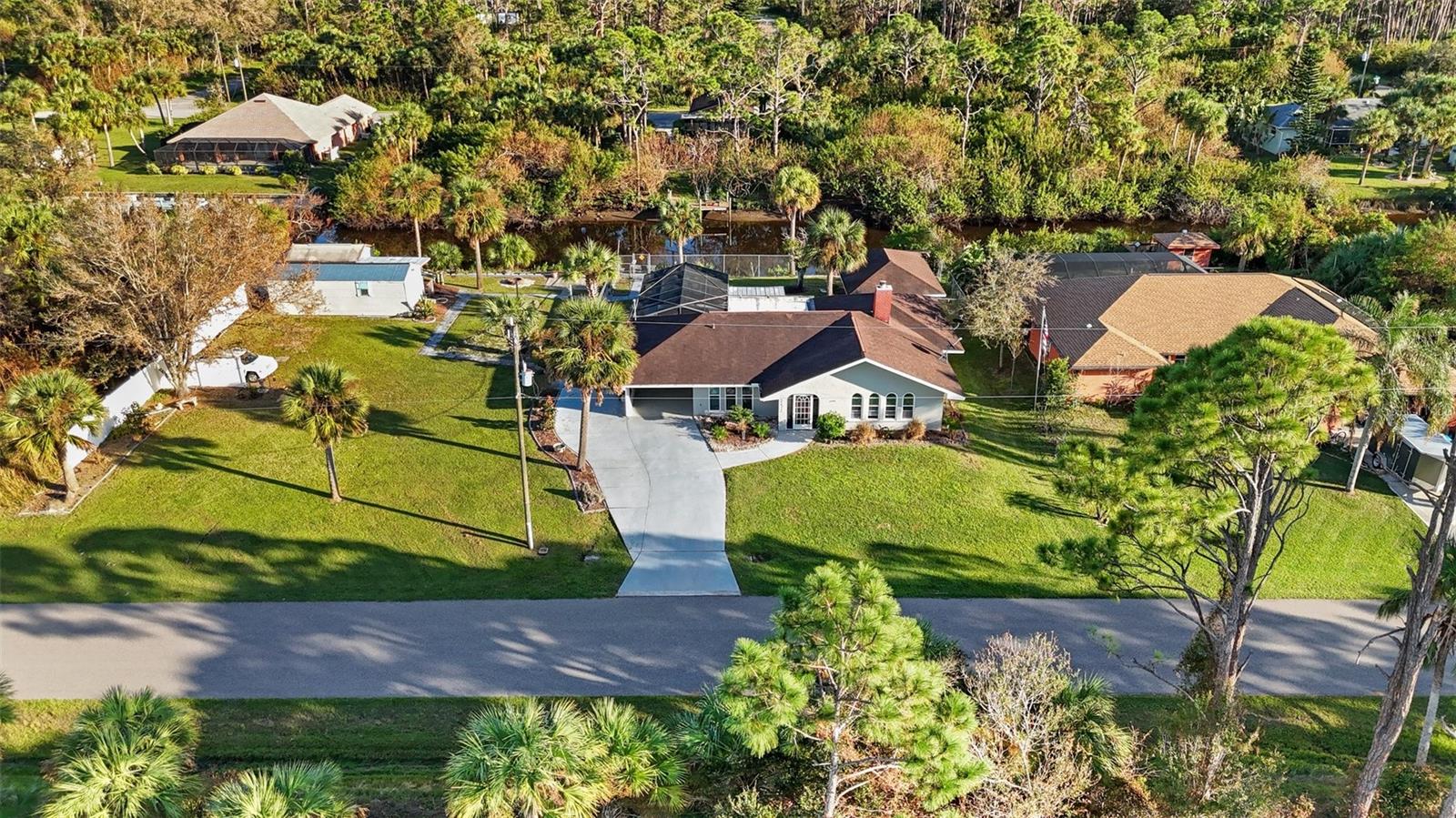372 CORY ST, PORT CHARLOTTE, FL, 33953