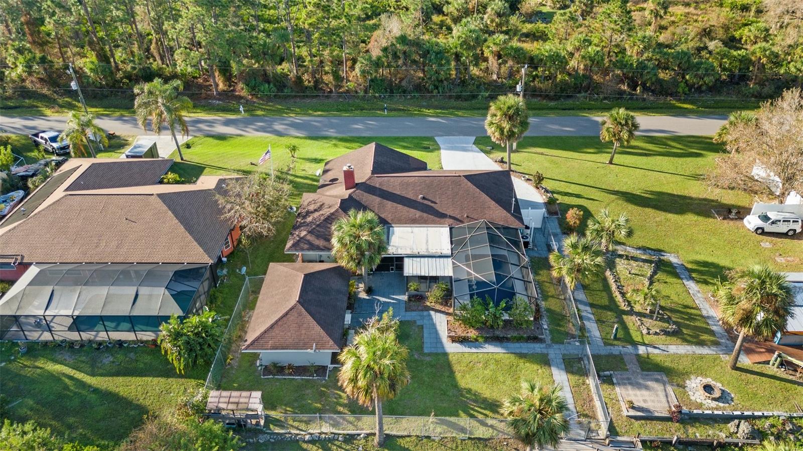 372 CORY ST, PORT CHARLOTTE, FL, 33953