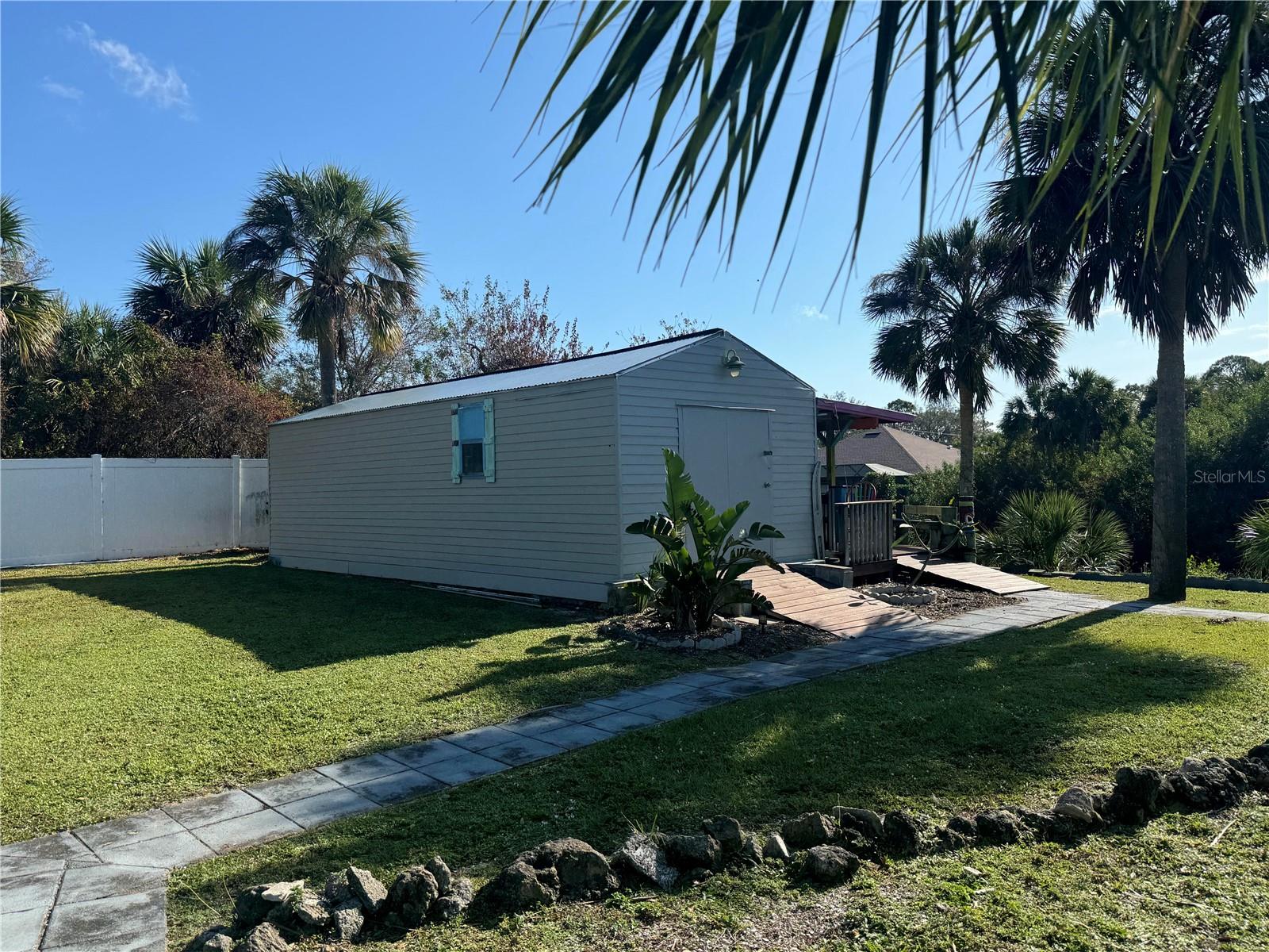 372 CORY ST, PORT CHARLOTTE, FL, 33953
