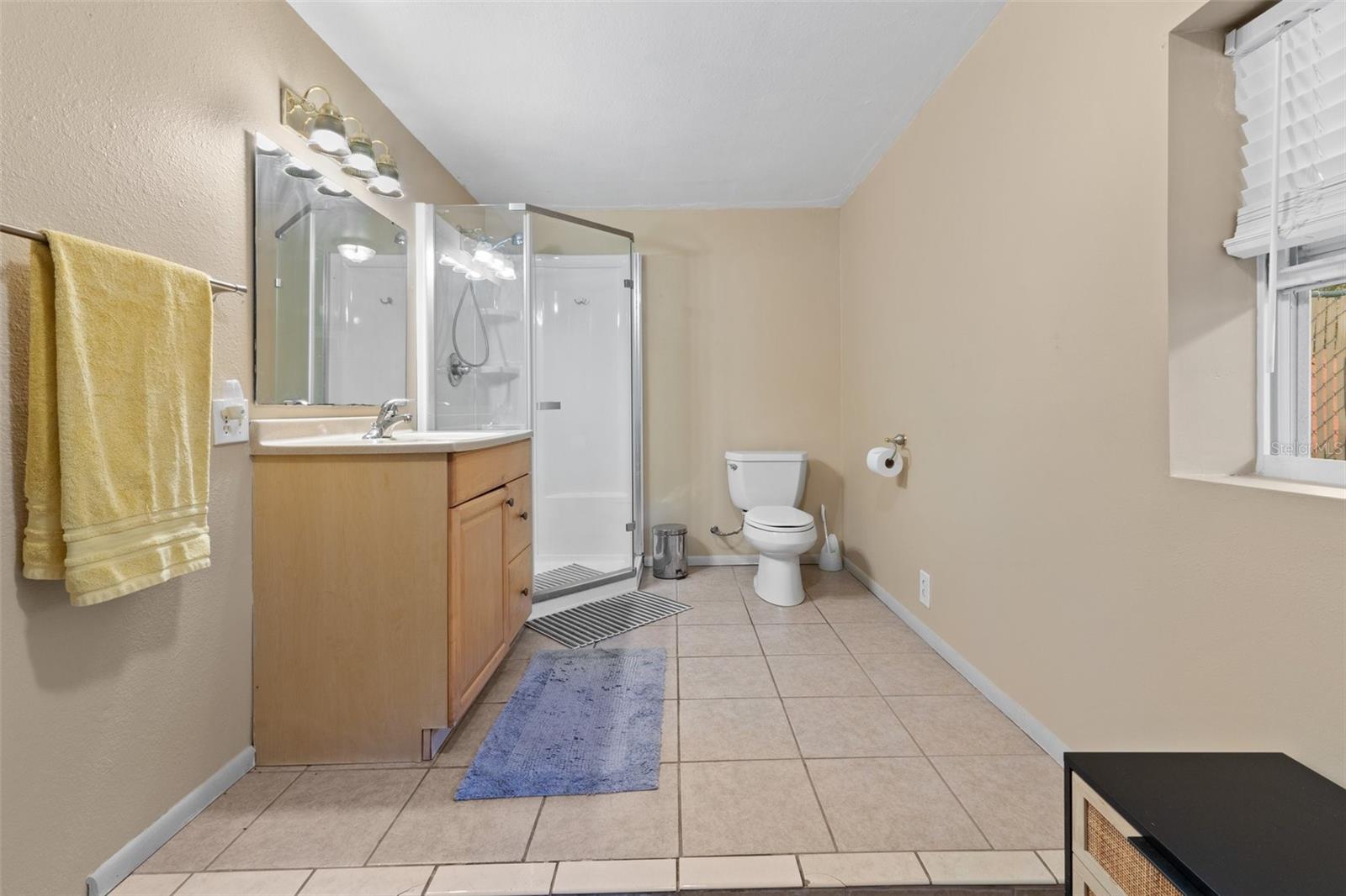 372 CORY ST, PORT CHARLOTTE, FL, 33953