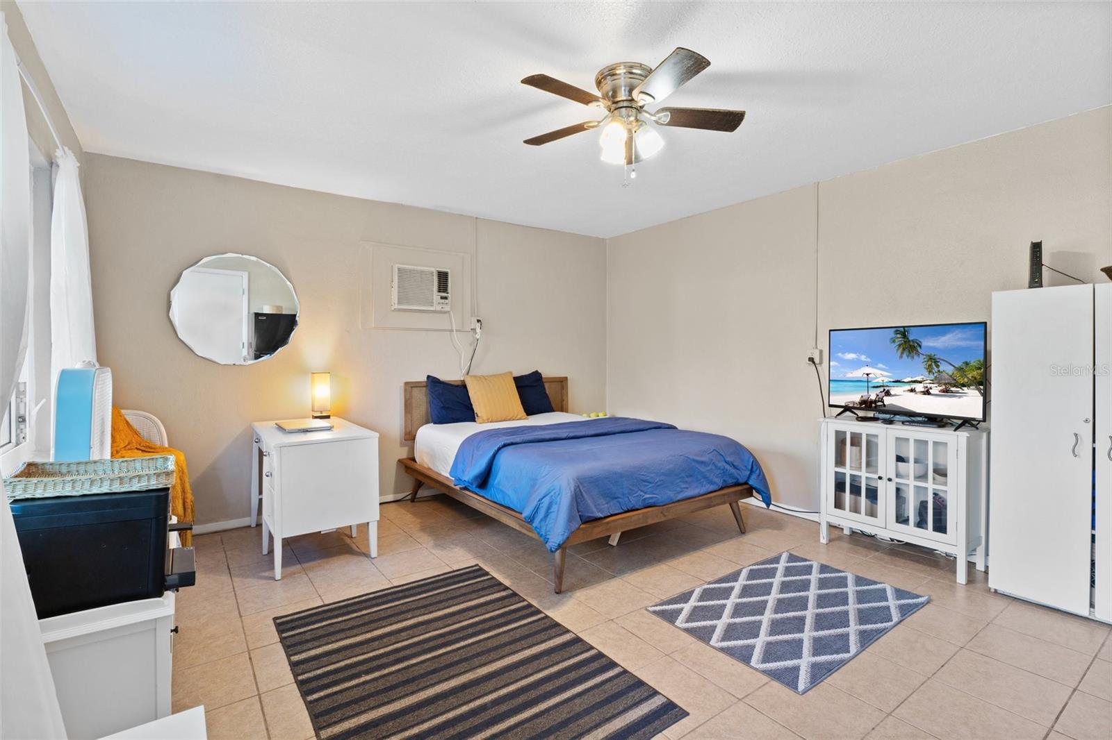 372 CORY ST, PORT CHARLOTTE, FL, 33953