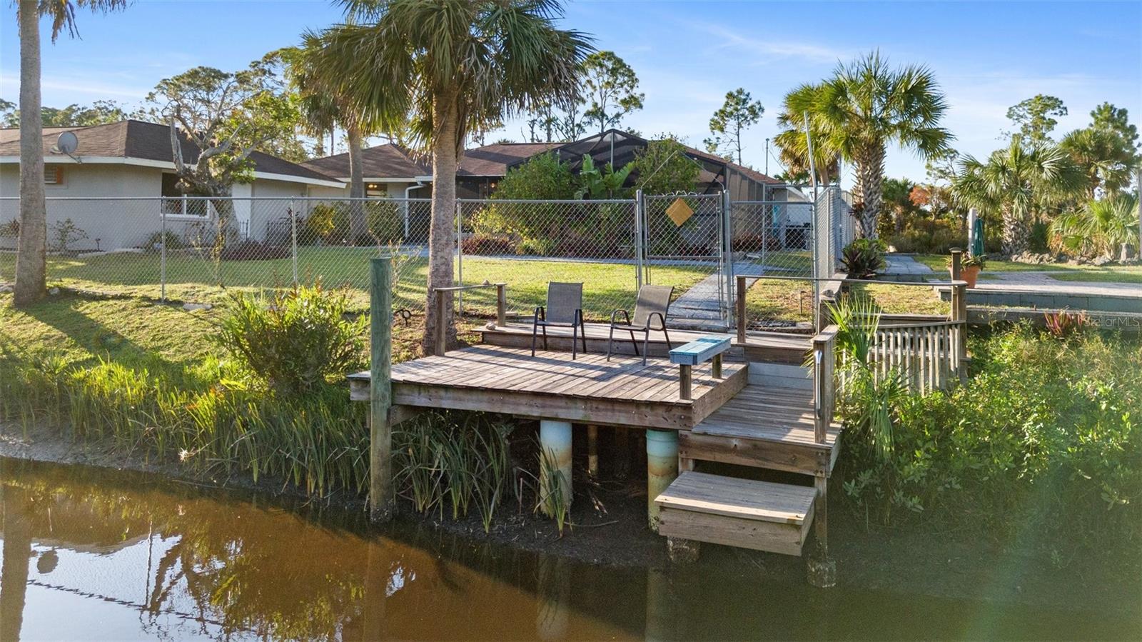 372 CORY ST, PORT CHARLOTTE, FL, 33953
