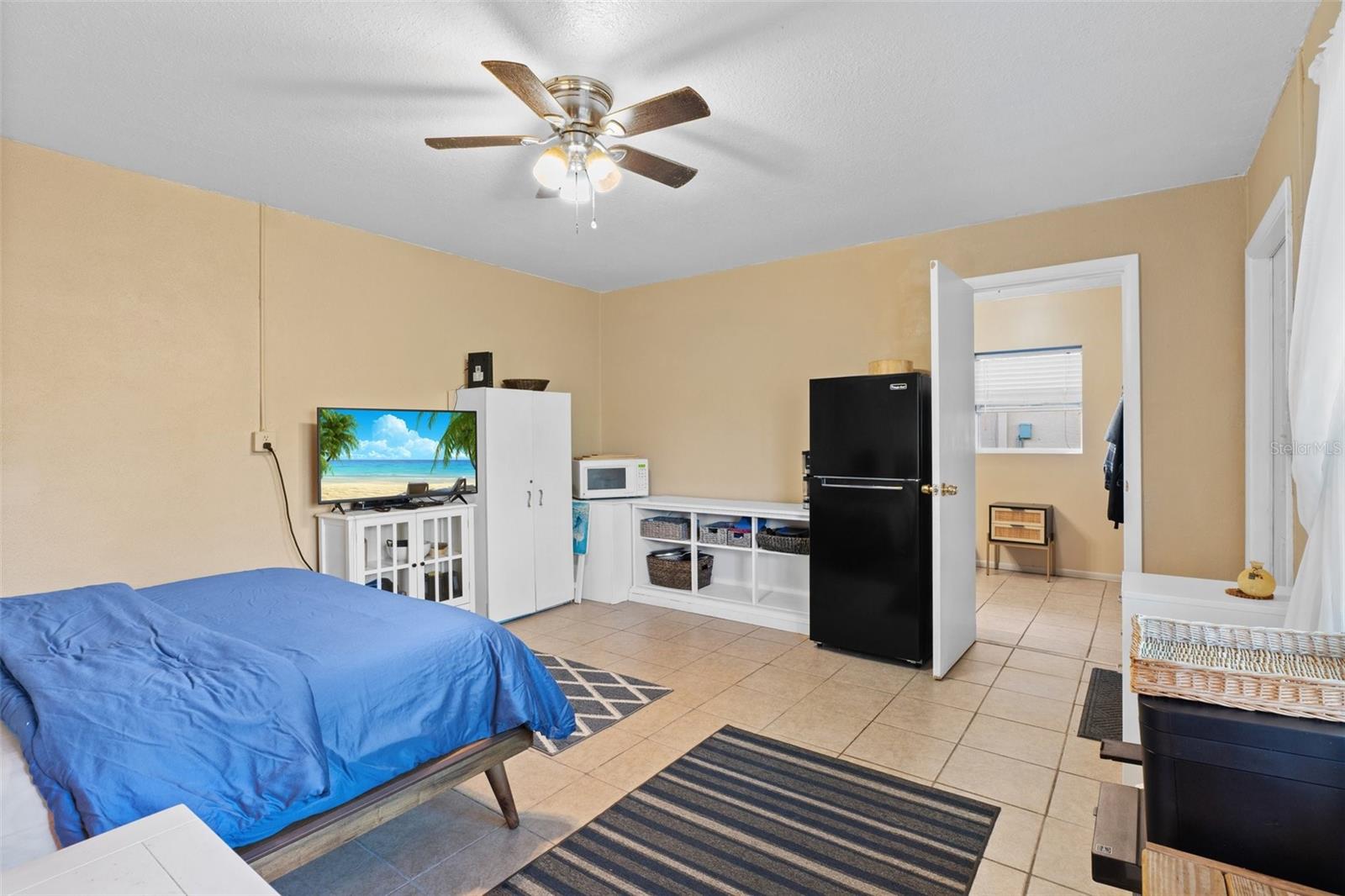 372 CORY ST, PORT CHARLOTTE, FL, 33953