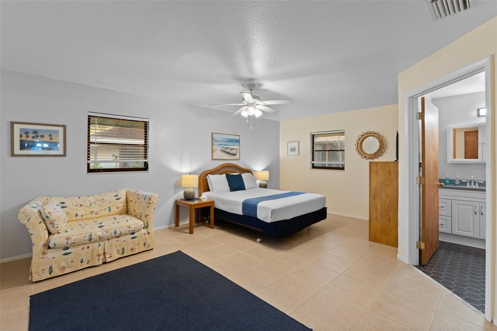 372 CORY ST, PORT CHARLOTTE, FL, 33953