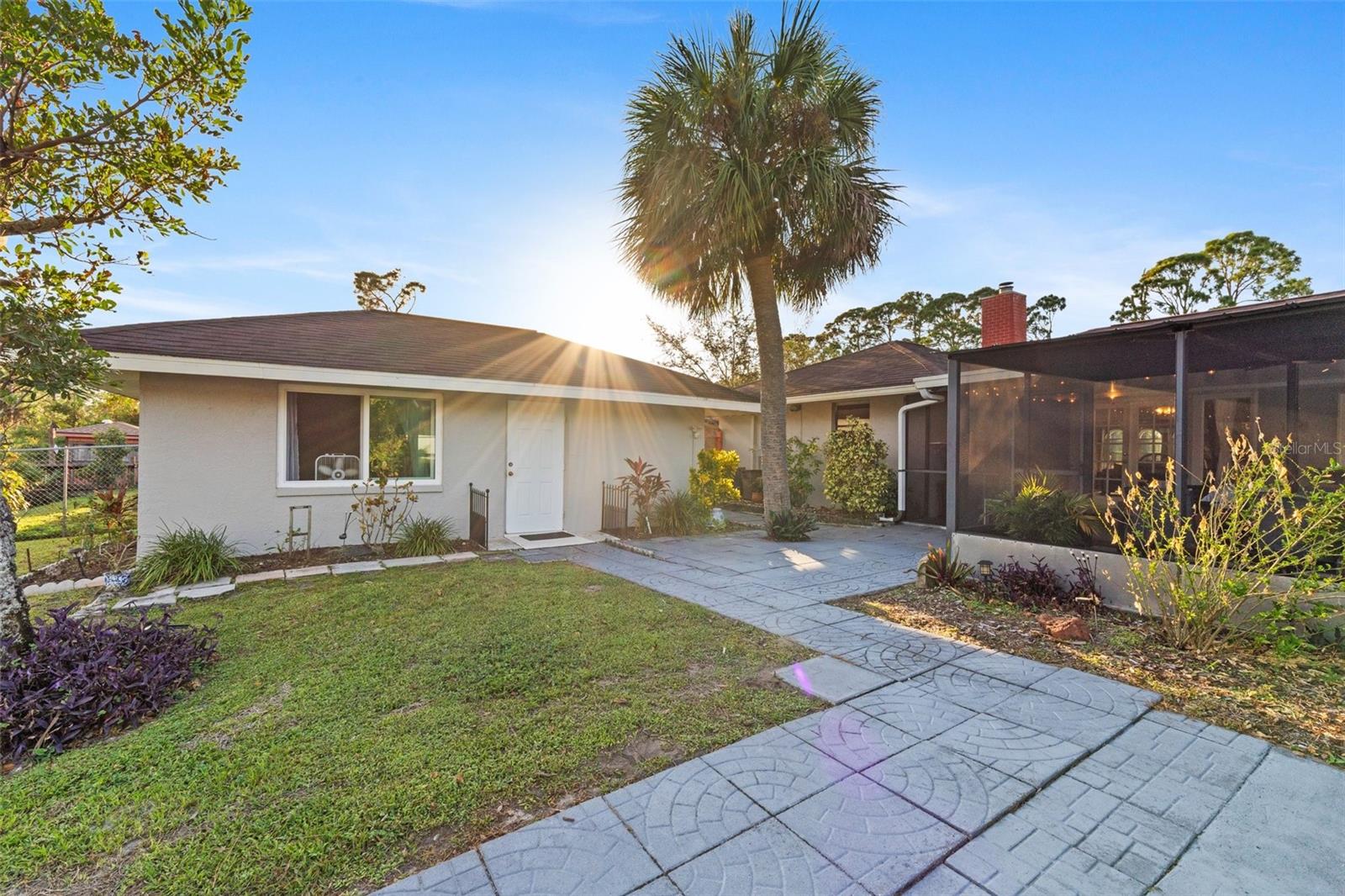 372 CORY ST, PORT CHARLOTTE, FL, 33953