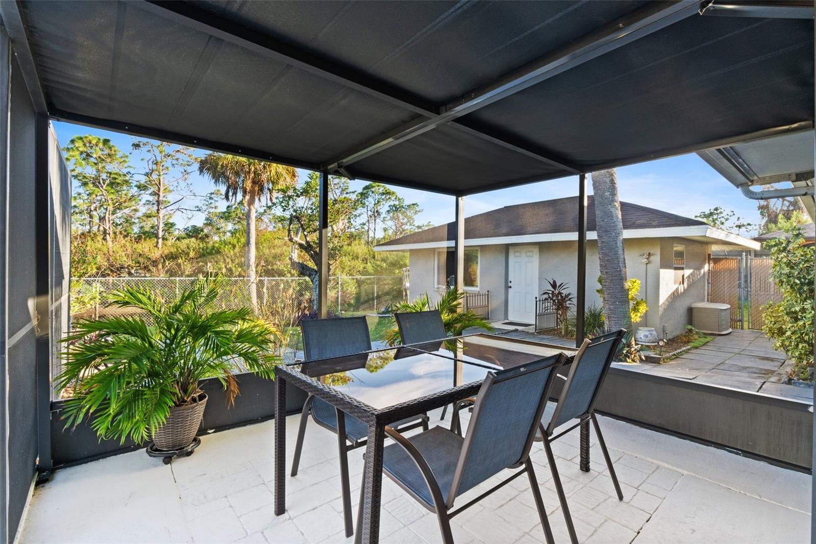 372 CORY ST, PORT CHARLOTTE, FL, 33953