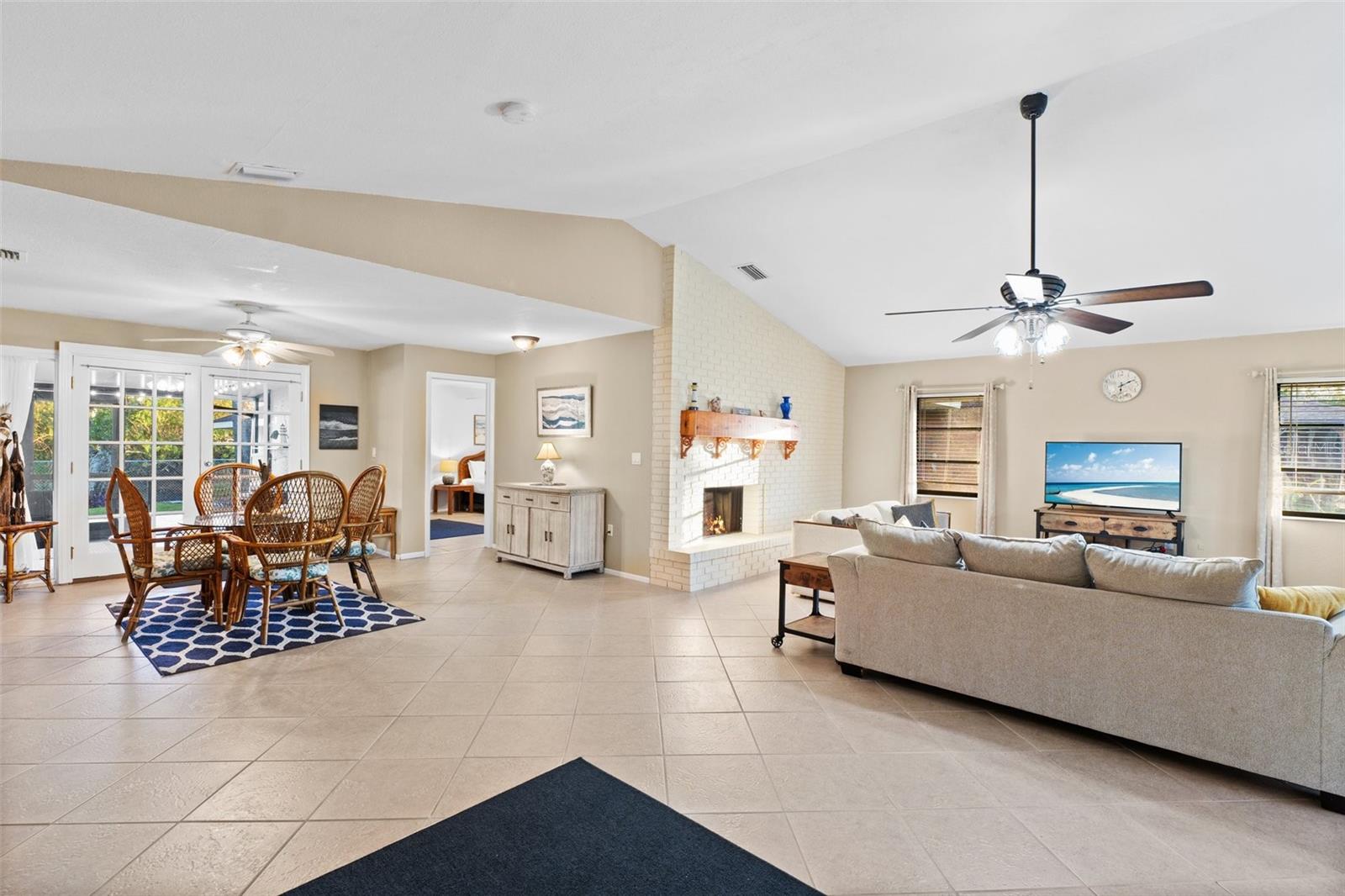 372 CORY ST, PORT CHARLOTTE, FL, 33953