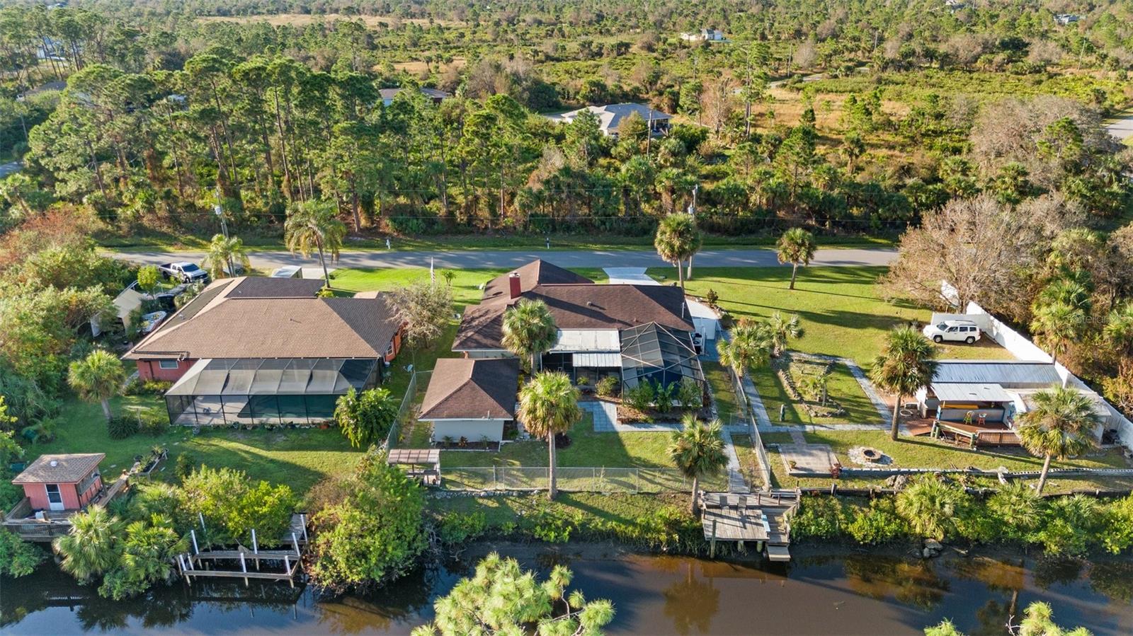 372 CORY ST, PORT CHARLOTTE, FL, 33953