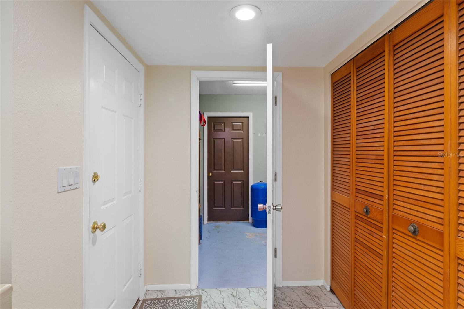 372 CORY ST, PORT CHARLOTTE, FL, 33953