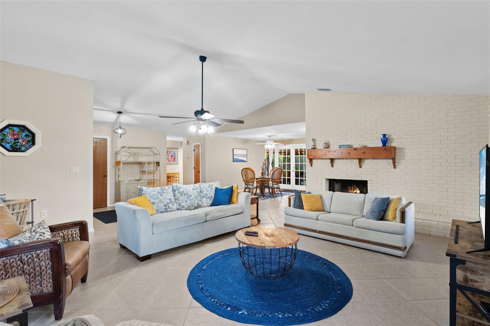372 CORY ST, PORT CHARLOTTE, FL, 33953