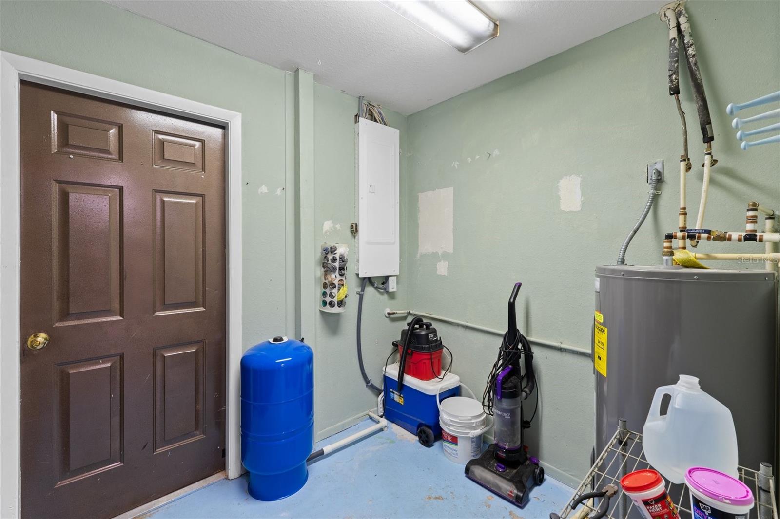 372 CORY ST, PORT CHARLOTTE, FL, 33953