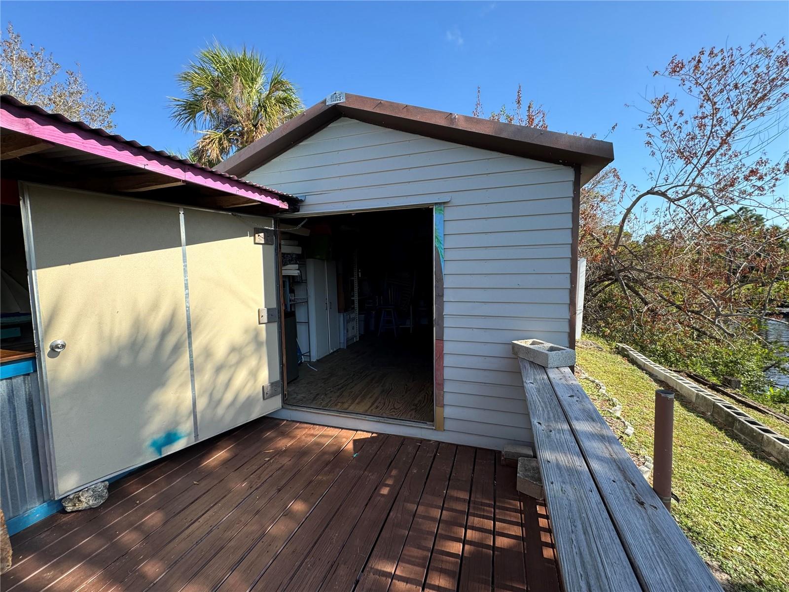 372 CORY ST, PORT CHARLOTTE, FL, 33953