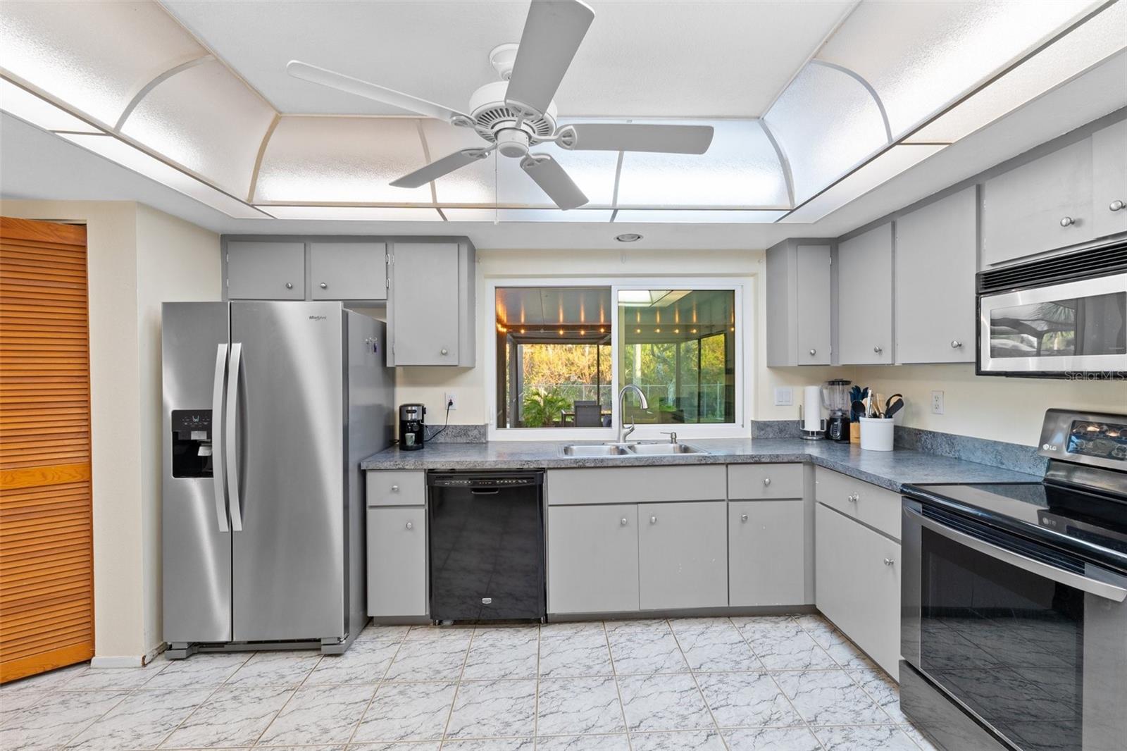 372 CORY ST, PORT CHARLOTTE, FL, 33953