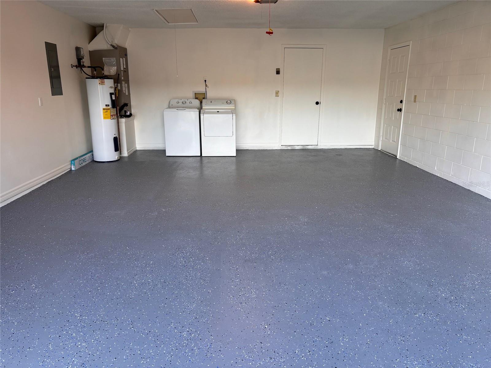 2924 LAKE HELEN OSTEEN RD, DELTONA, FL, 32738