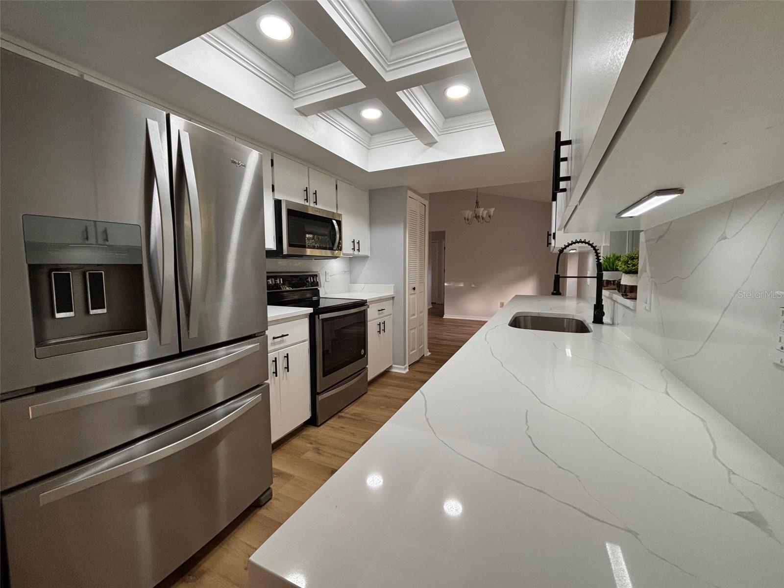 2924 LAKE HELEN OSTEEN RD, DELTONA, FL, 32738