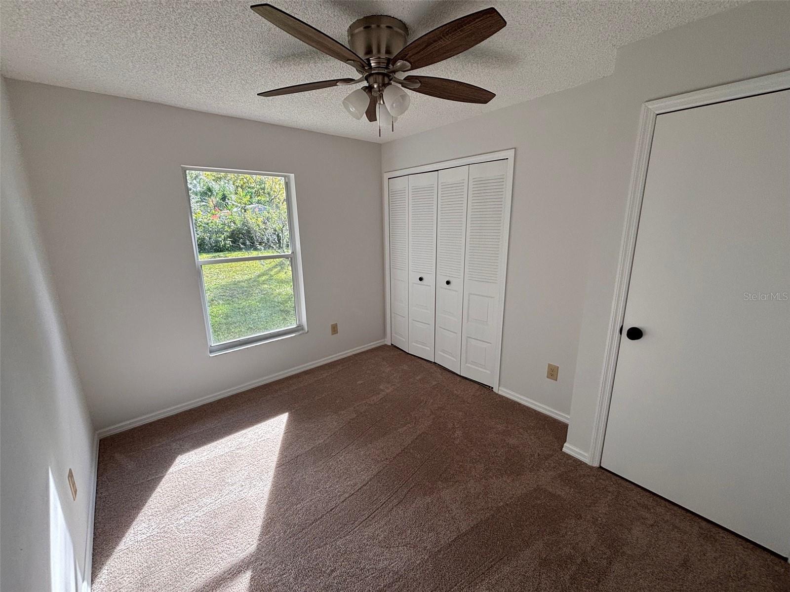 2924 LAKE HELEN OSTEEN RD, DELTONA, FL, 32738